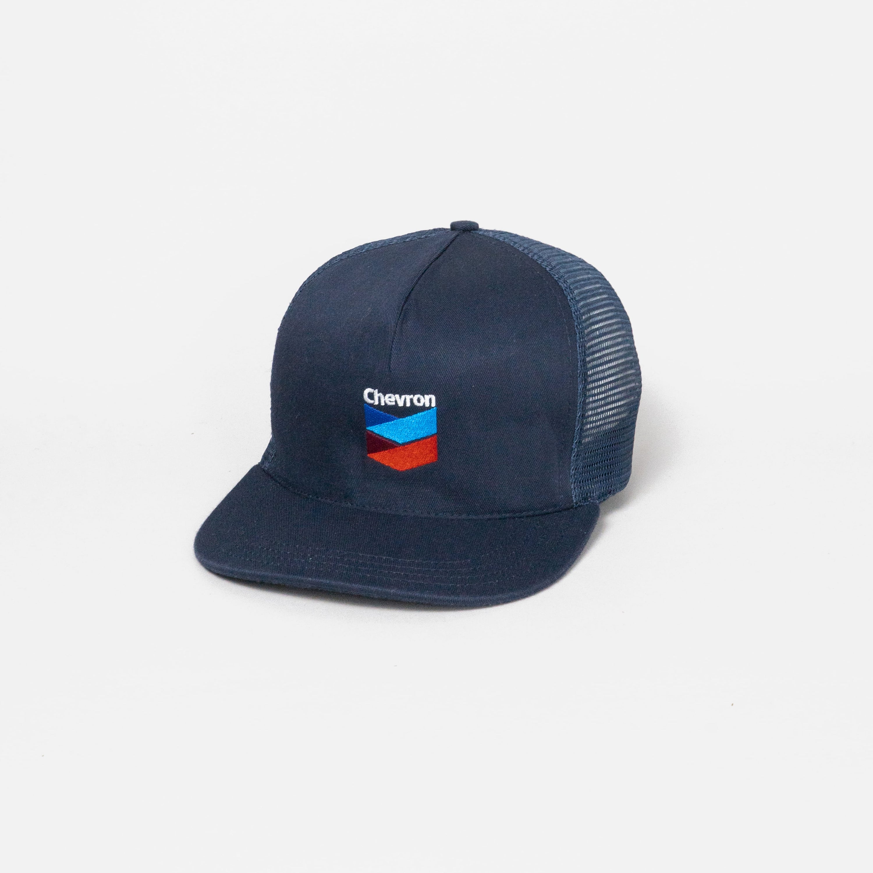 Chevron