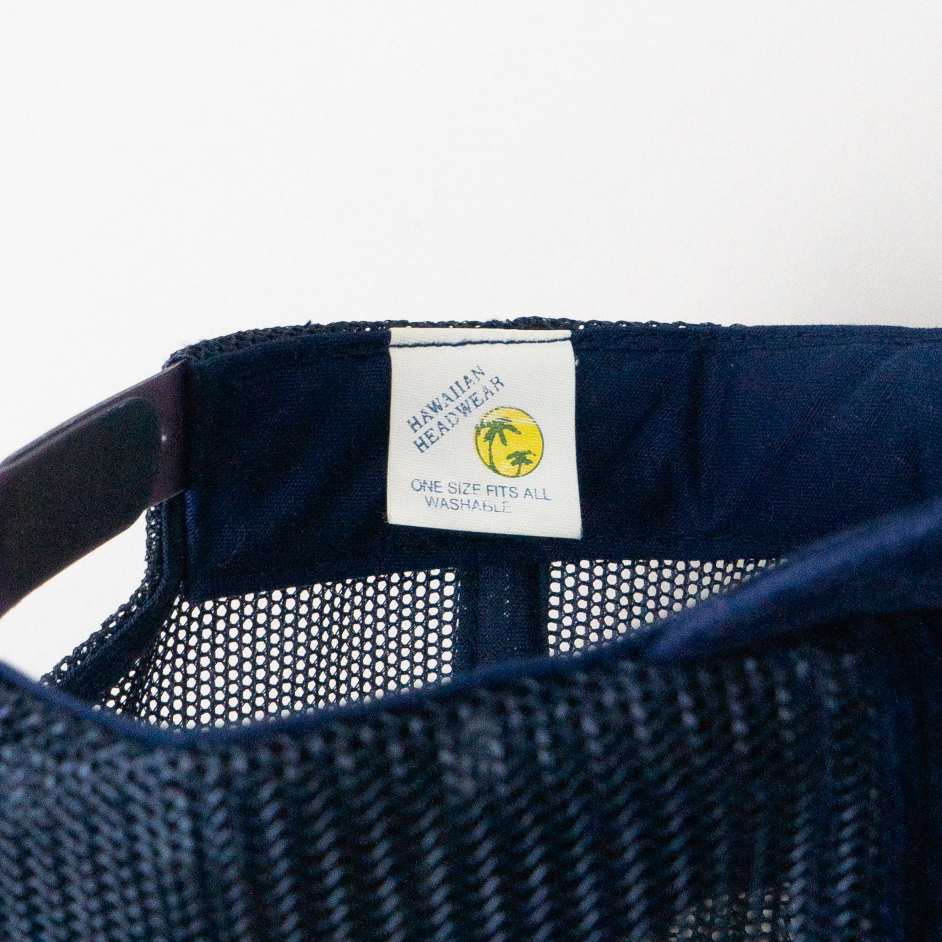 Hawaii Corduroy