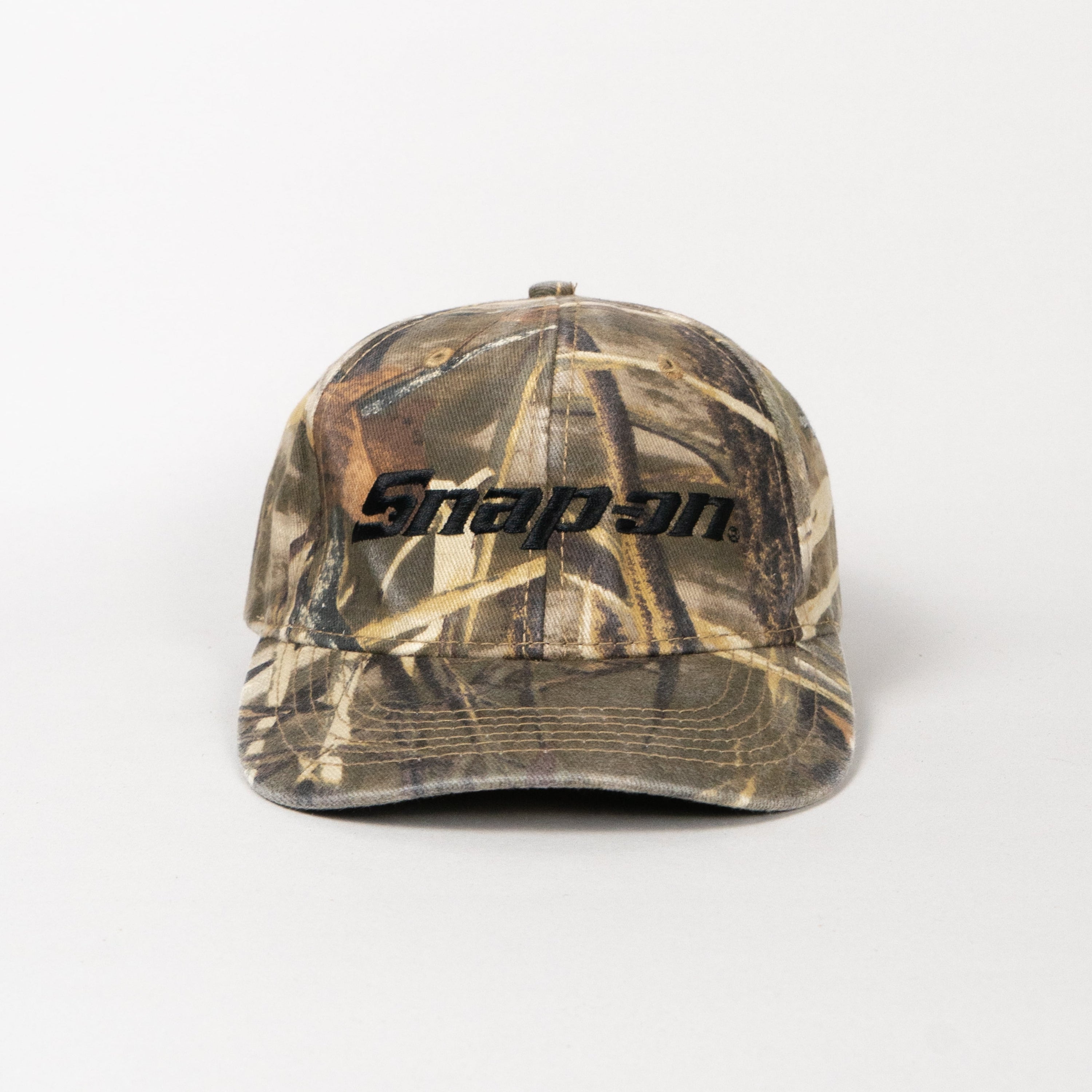 Snap-on Real Tree