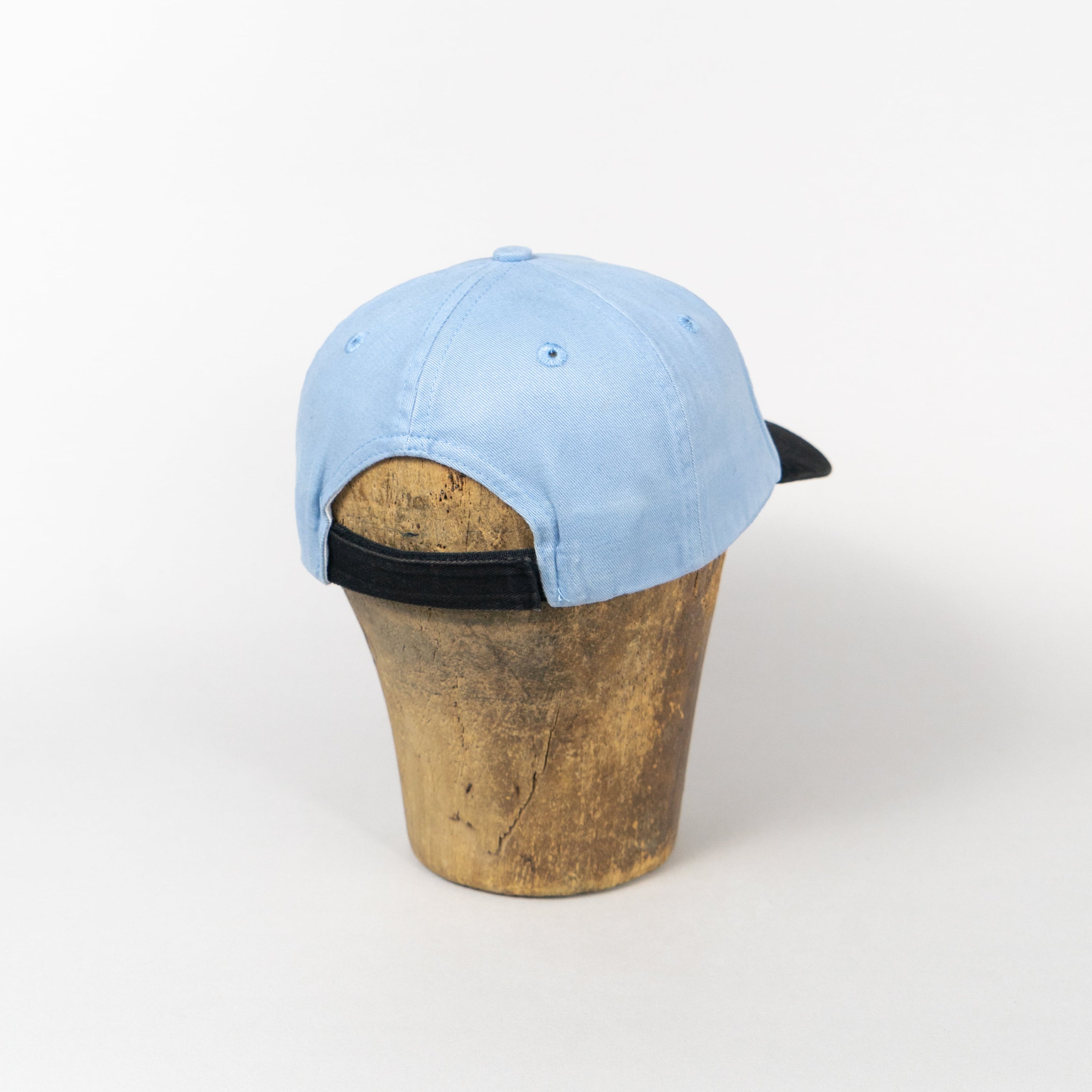 Pepsi 2-Tone