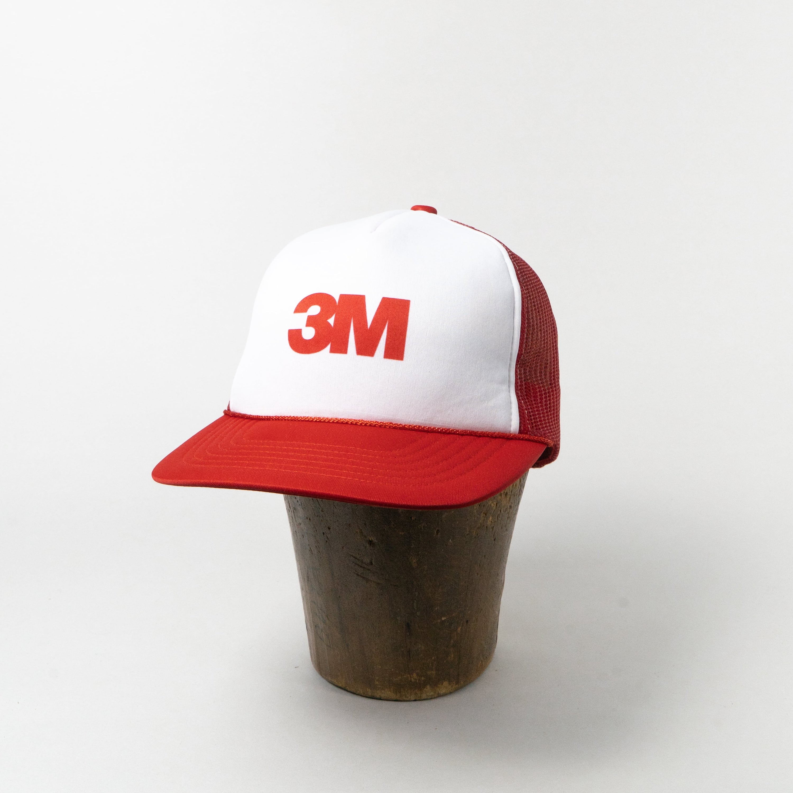 3M Tracker