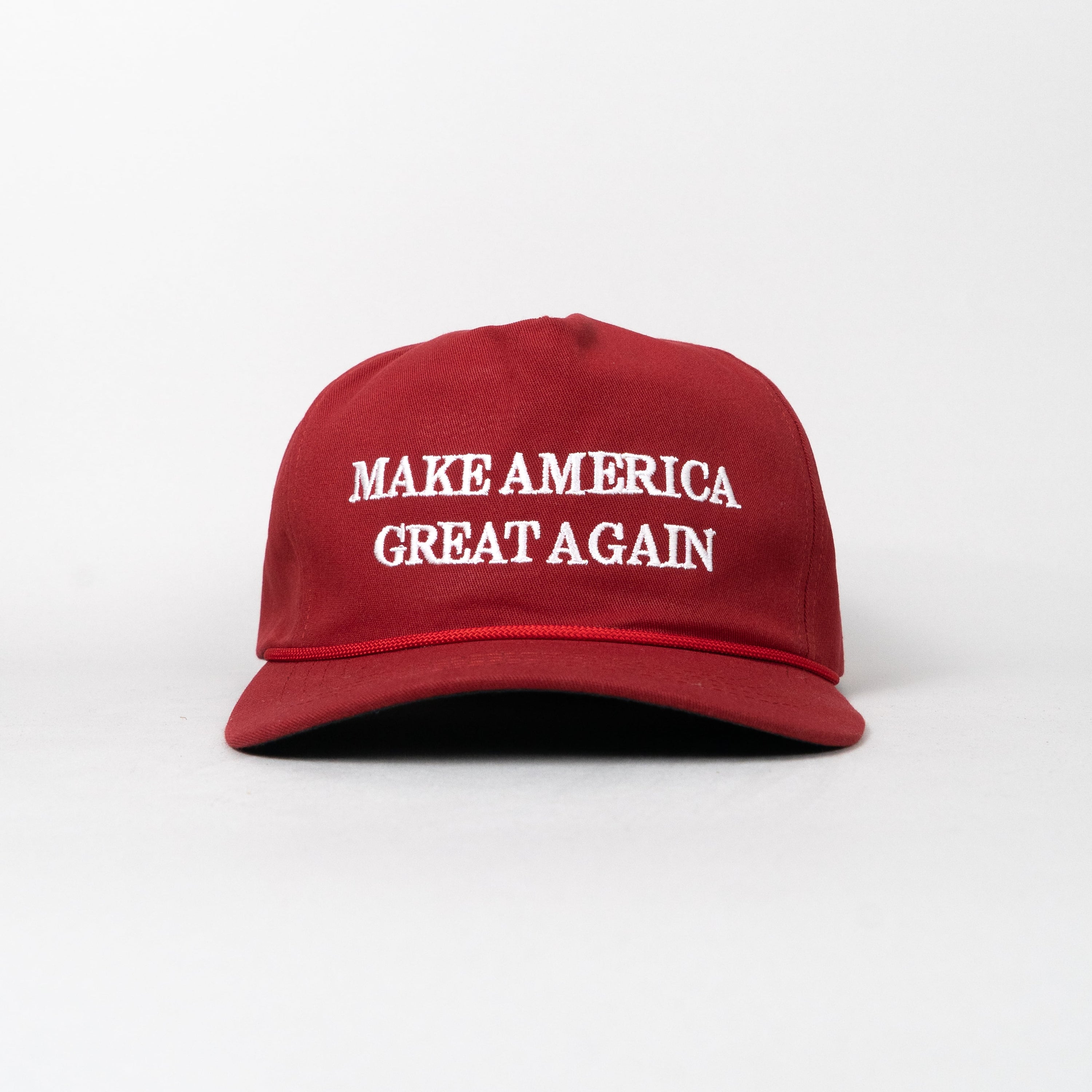 Make America Great Again Made in U.S.A.