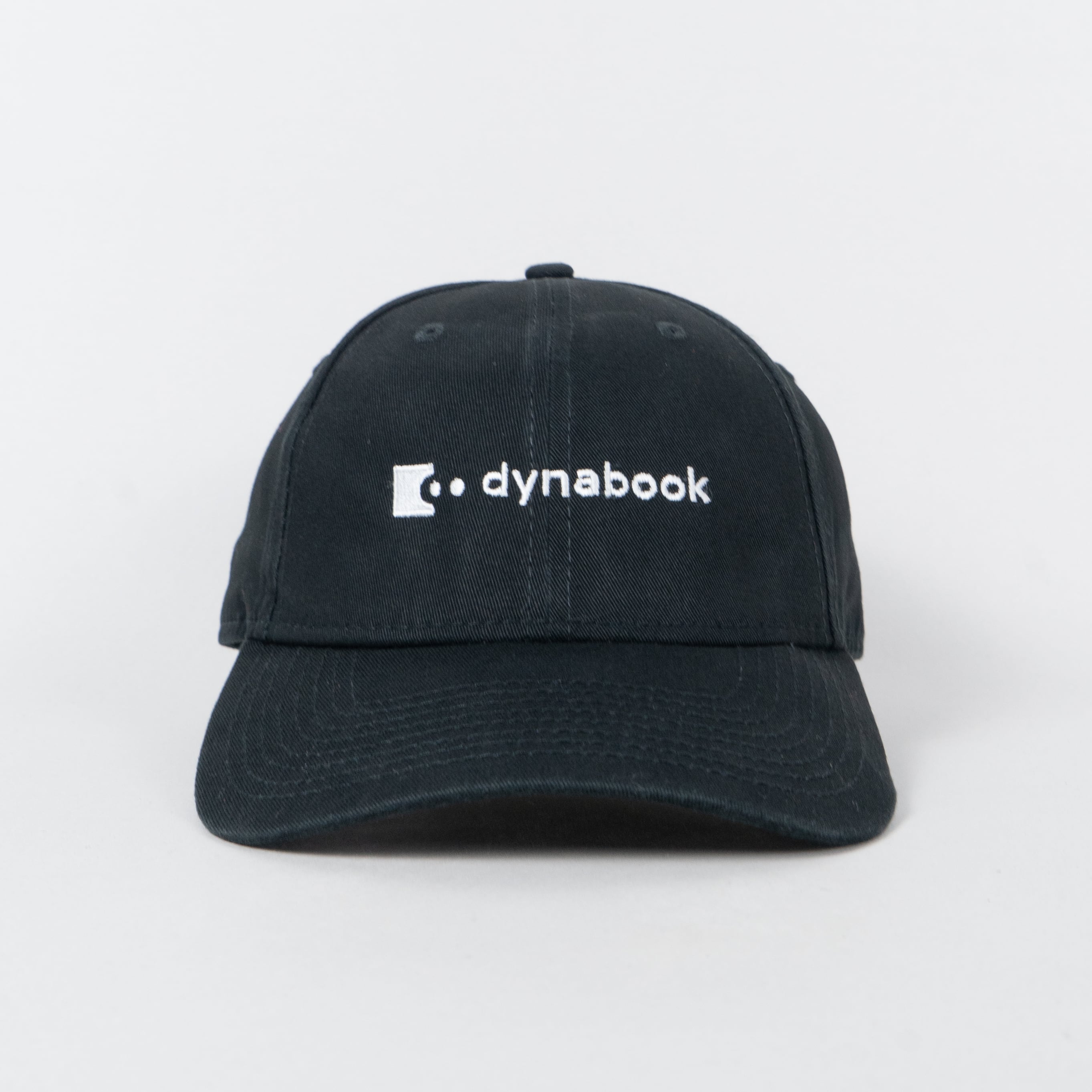 Dynabook