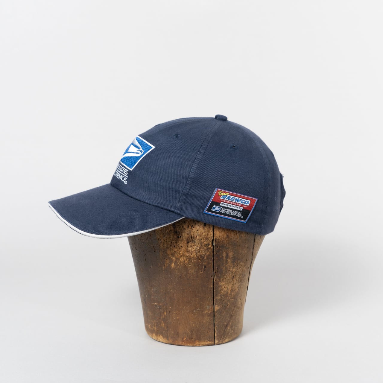 USPS