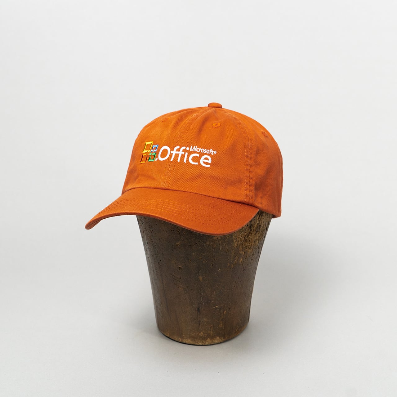 Microsoft Office