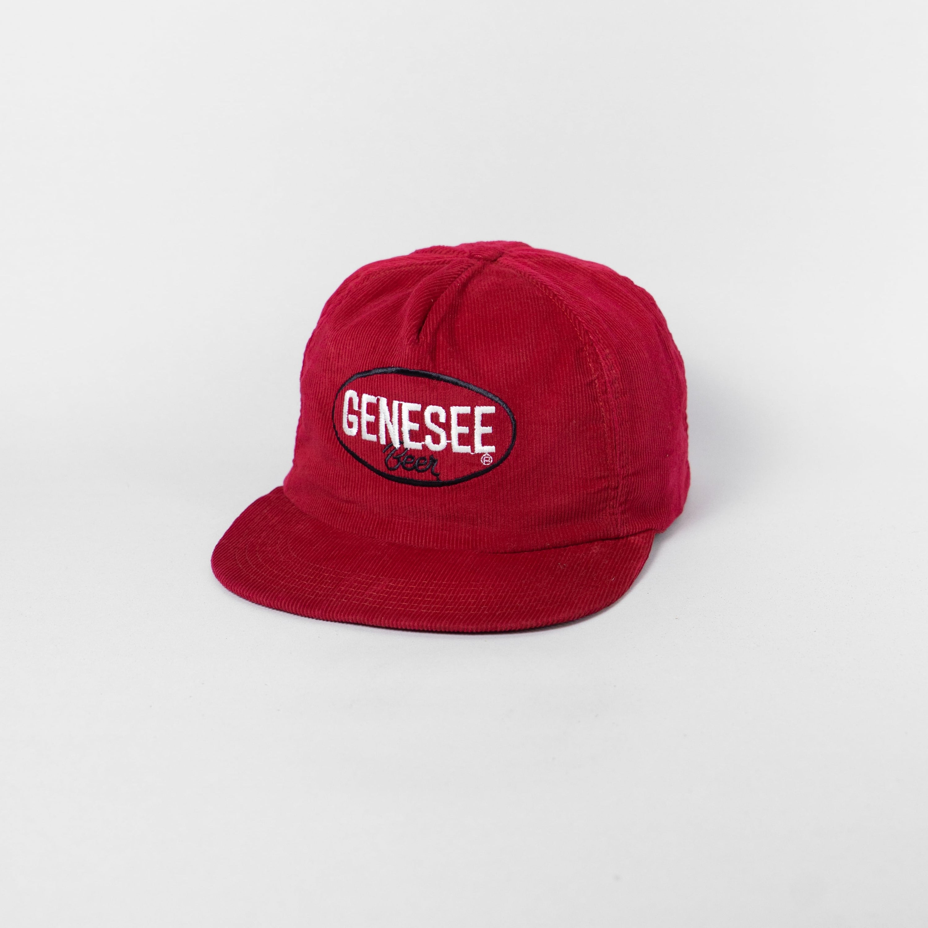 Genesee Beer