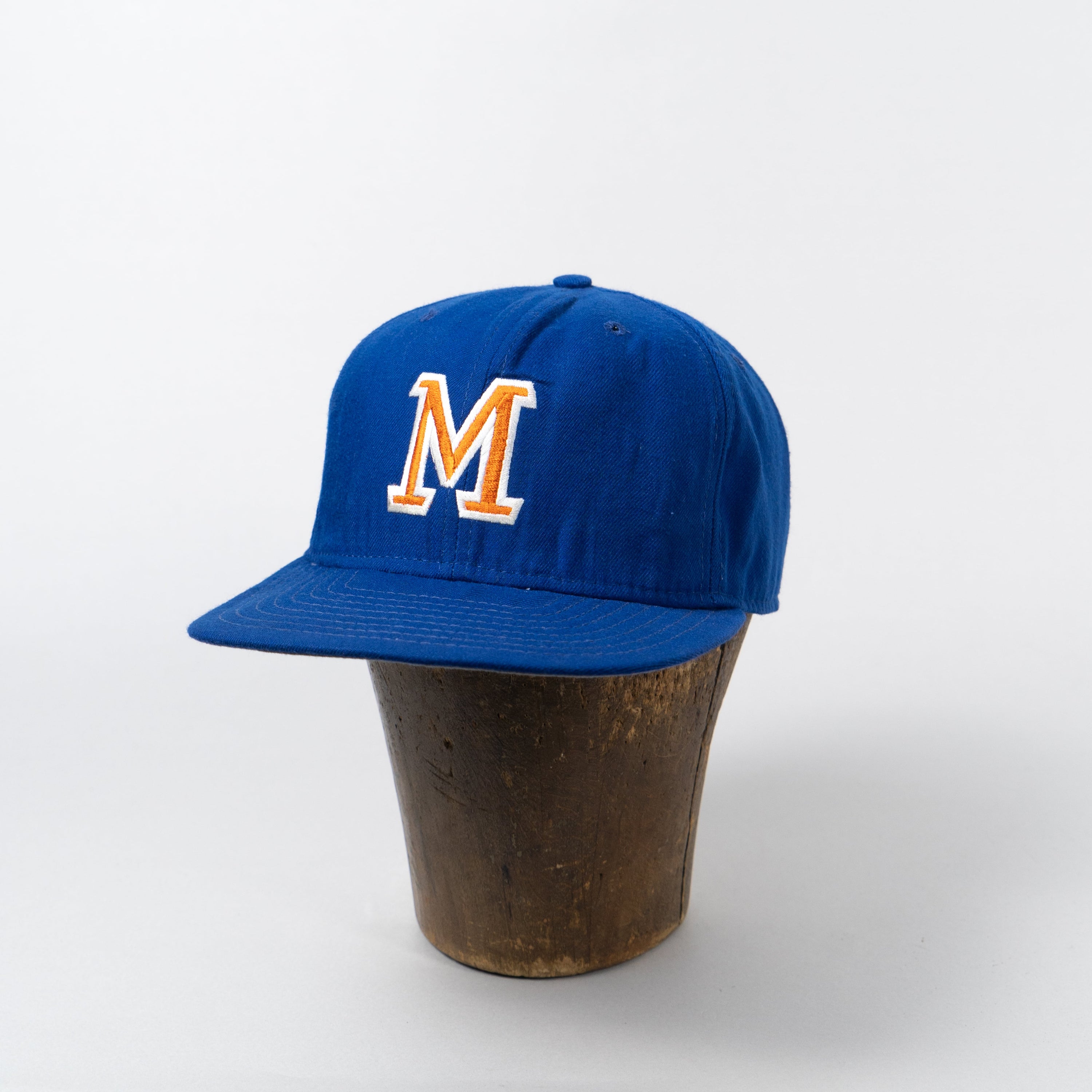 M 90s New Era