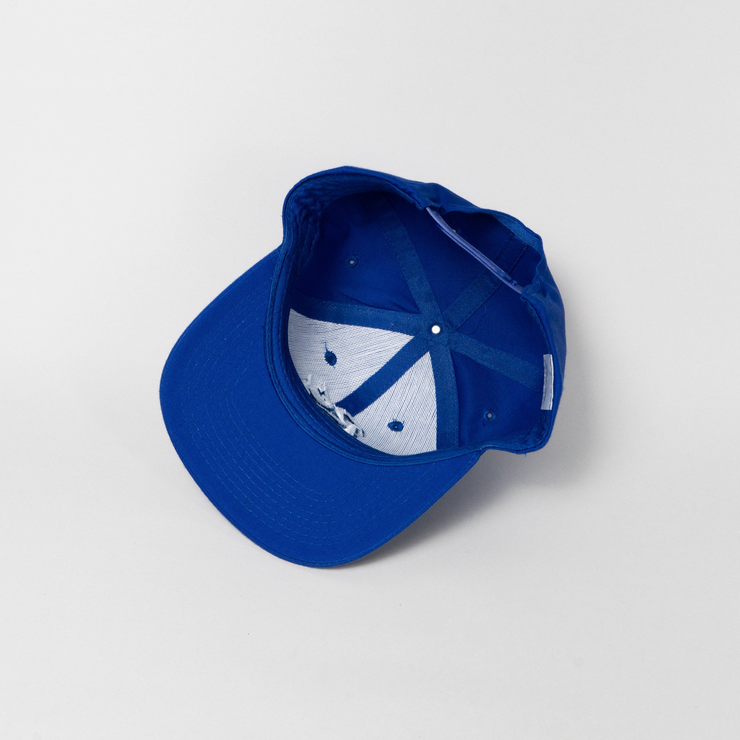 RC New Logo