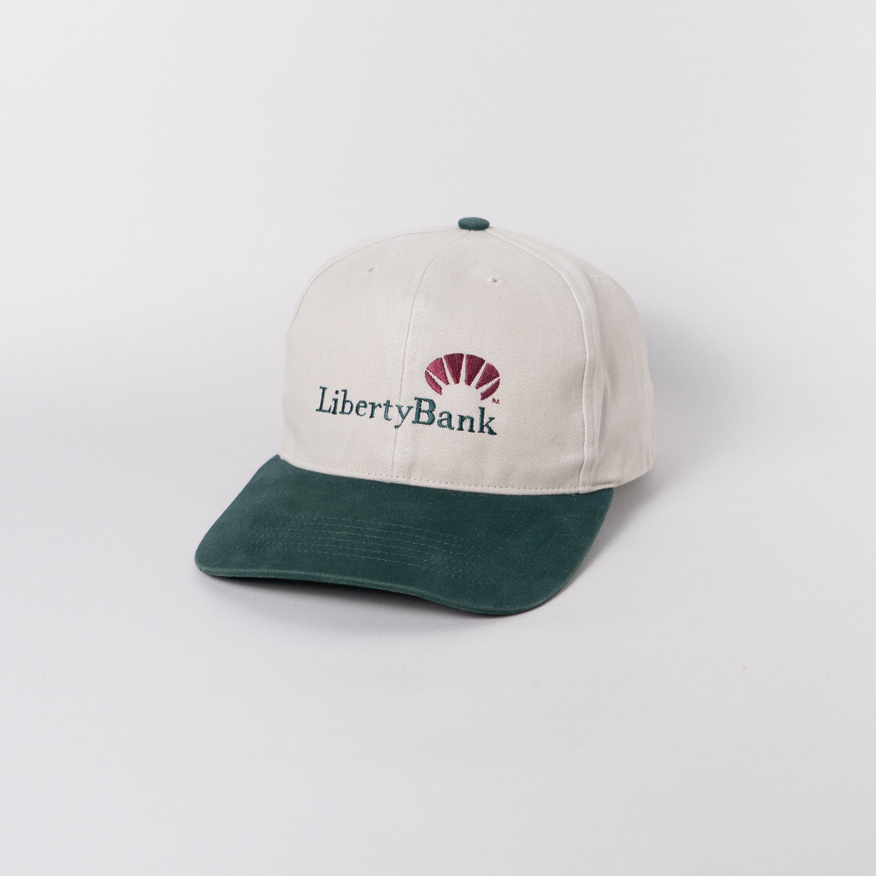 Liberty Bank