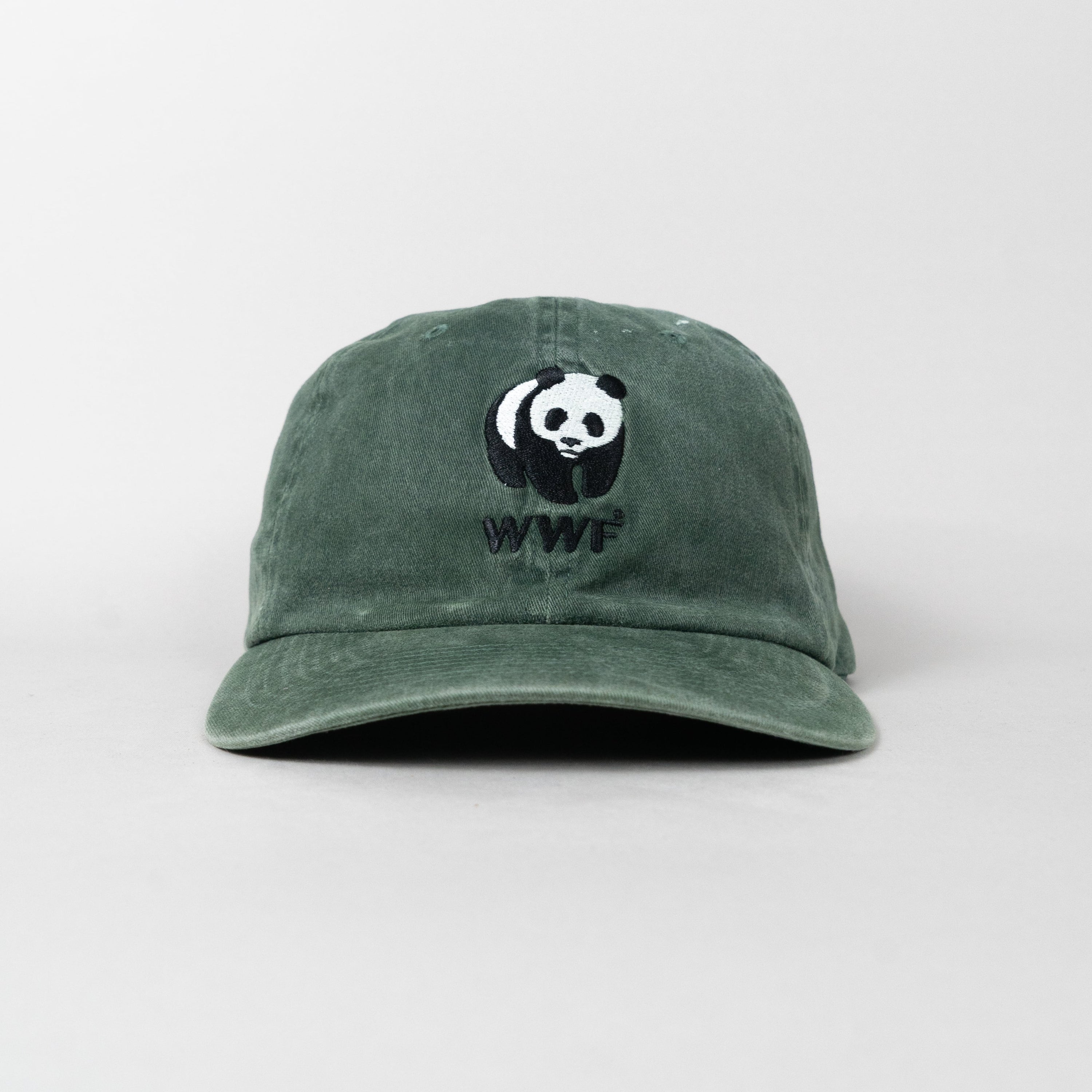 WWF