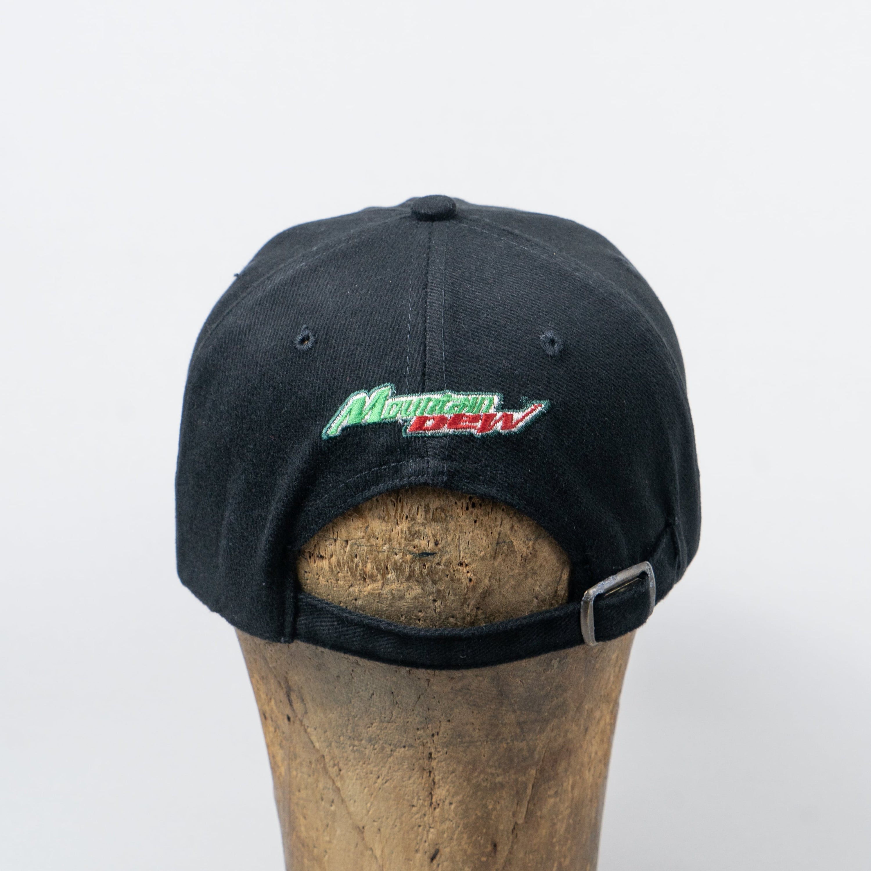 Mountain Dew