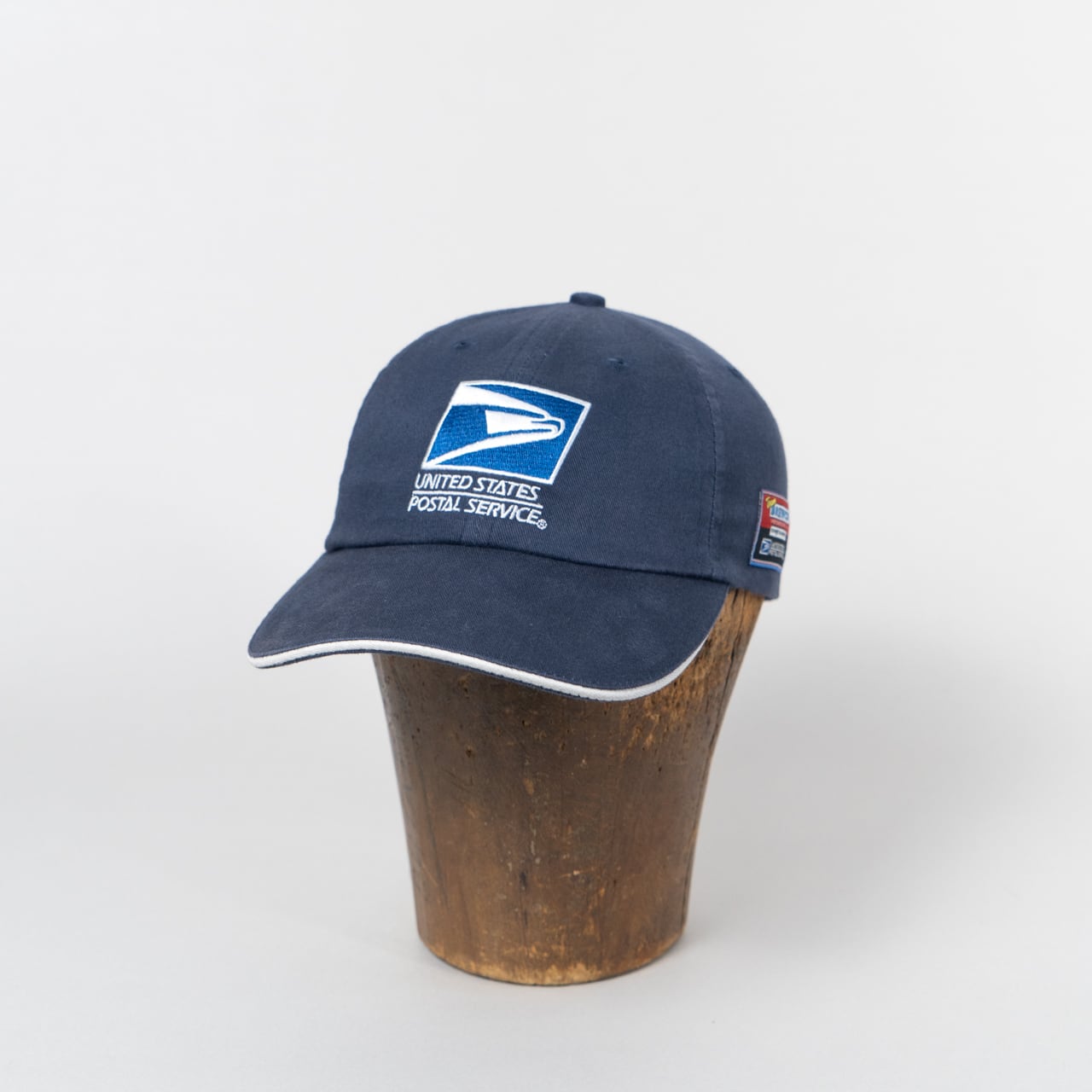 USPS
