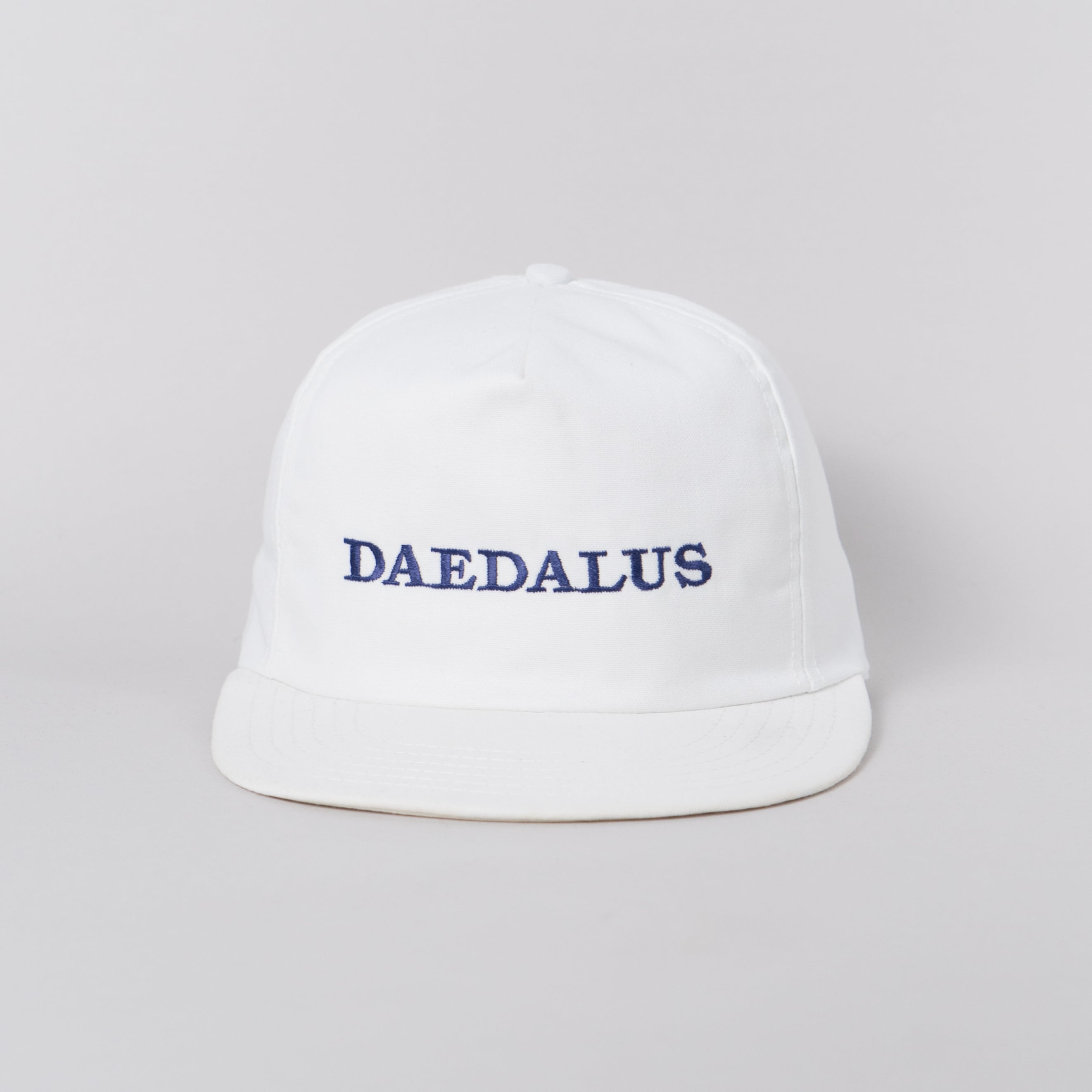 DAEDALUS