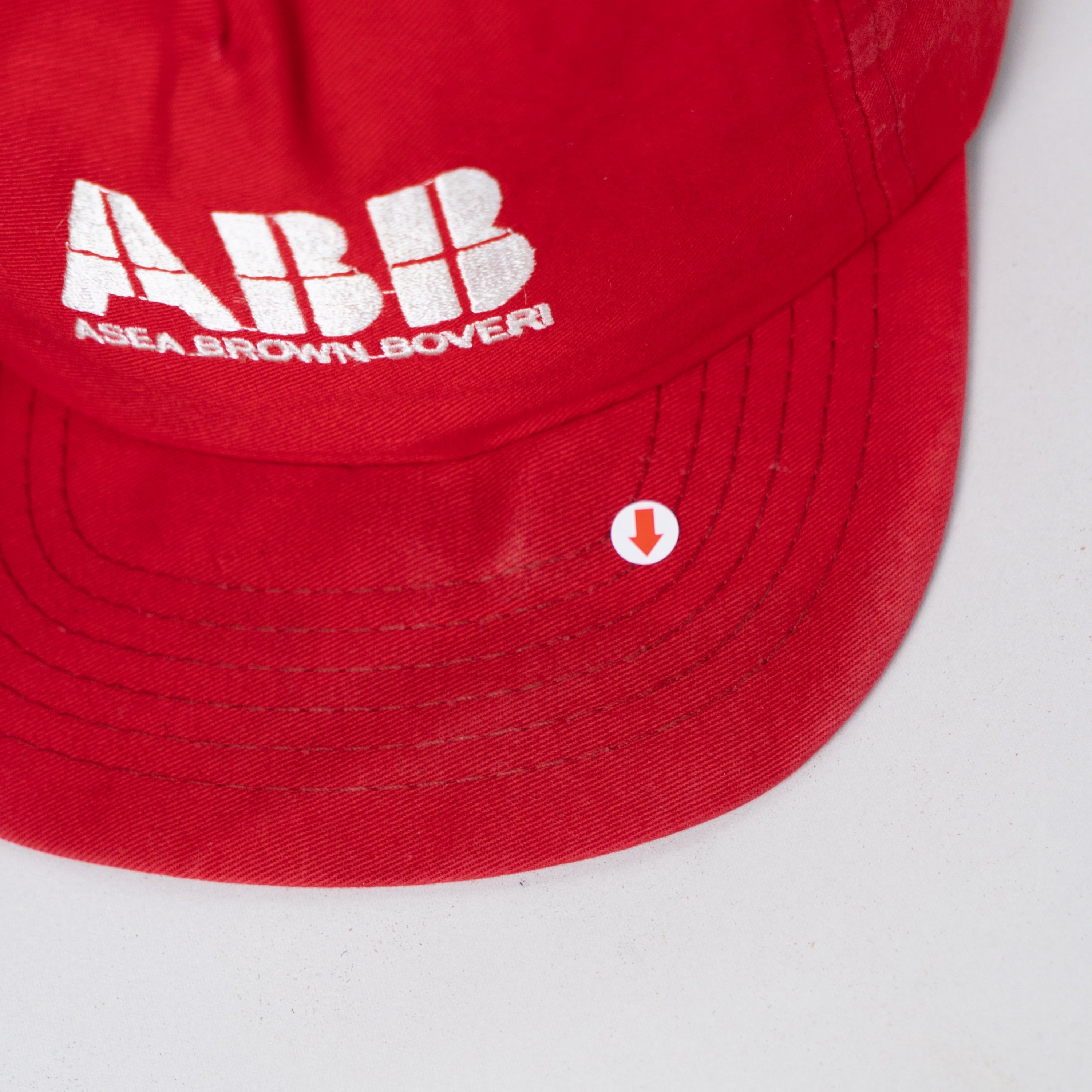 ABB