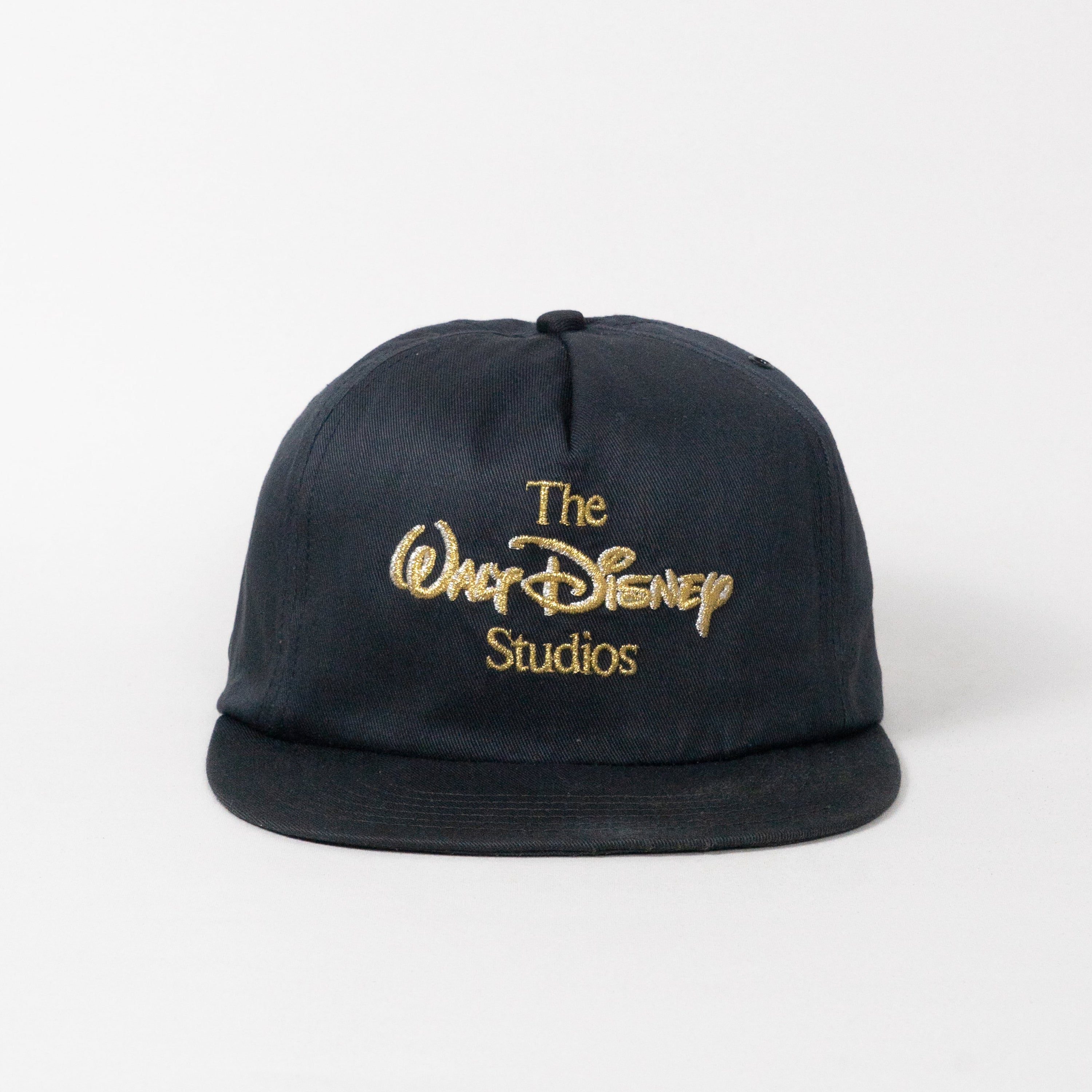 The Walt Disney