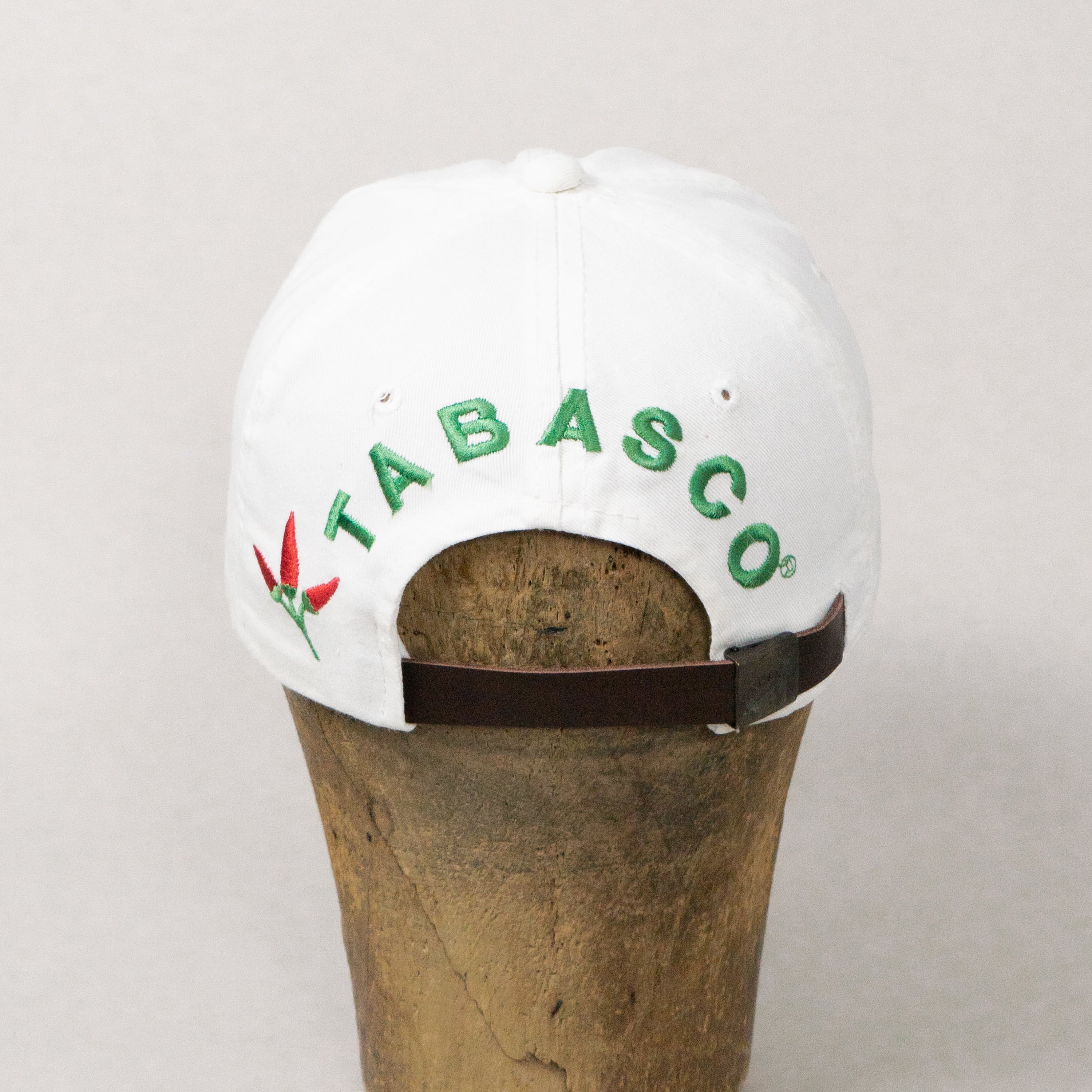 Tabasco