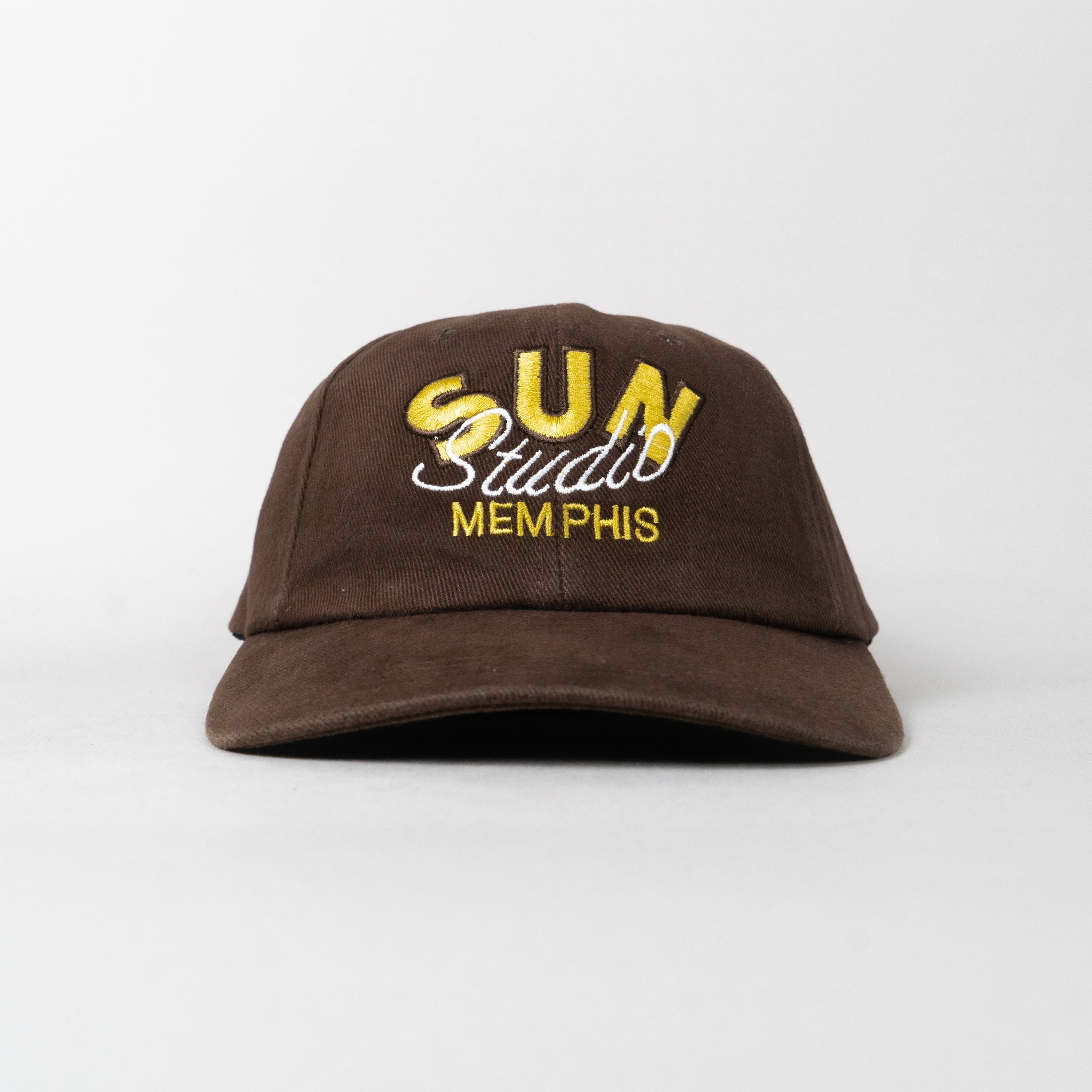 Sun Studio