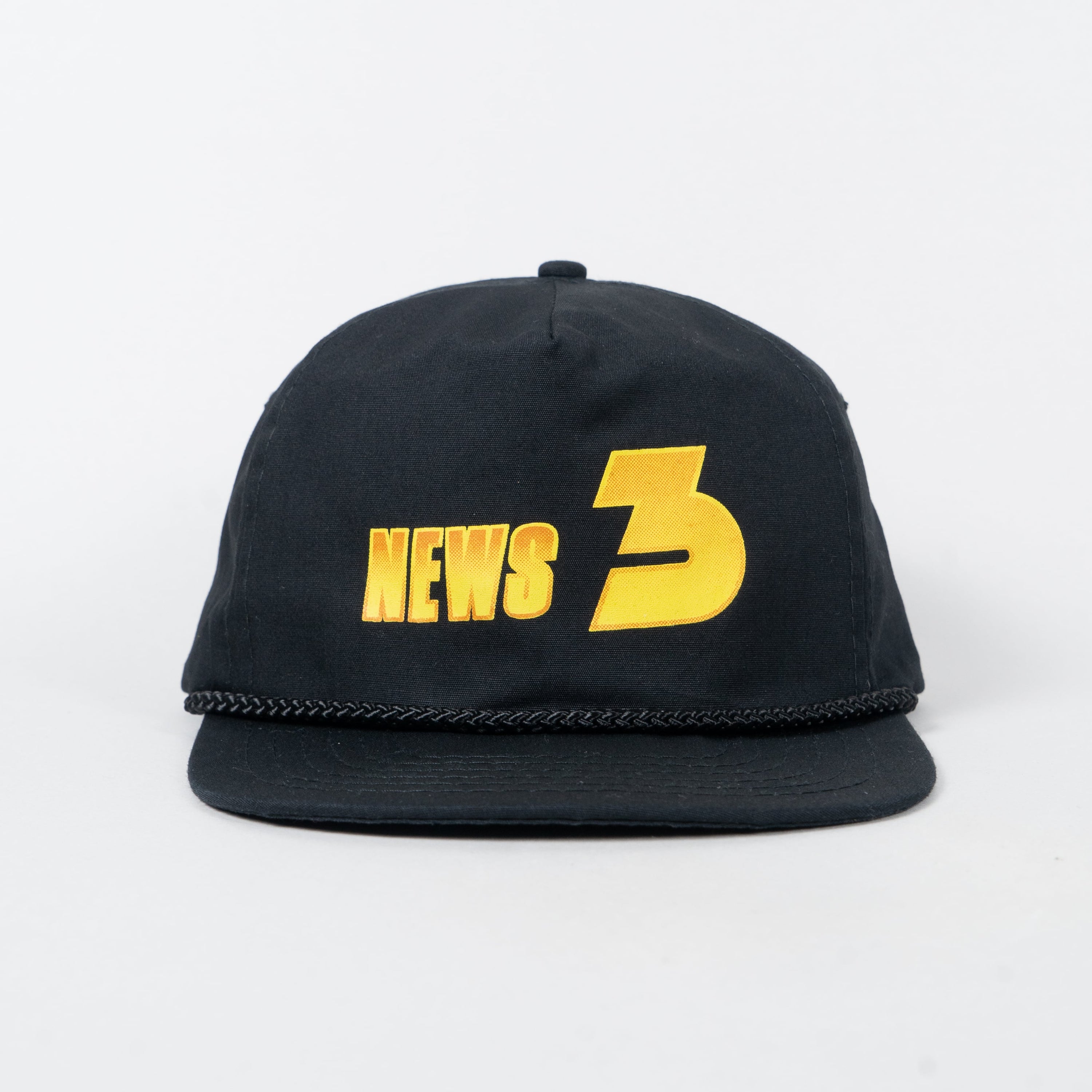 News3