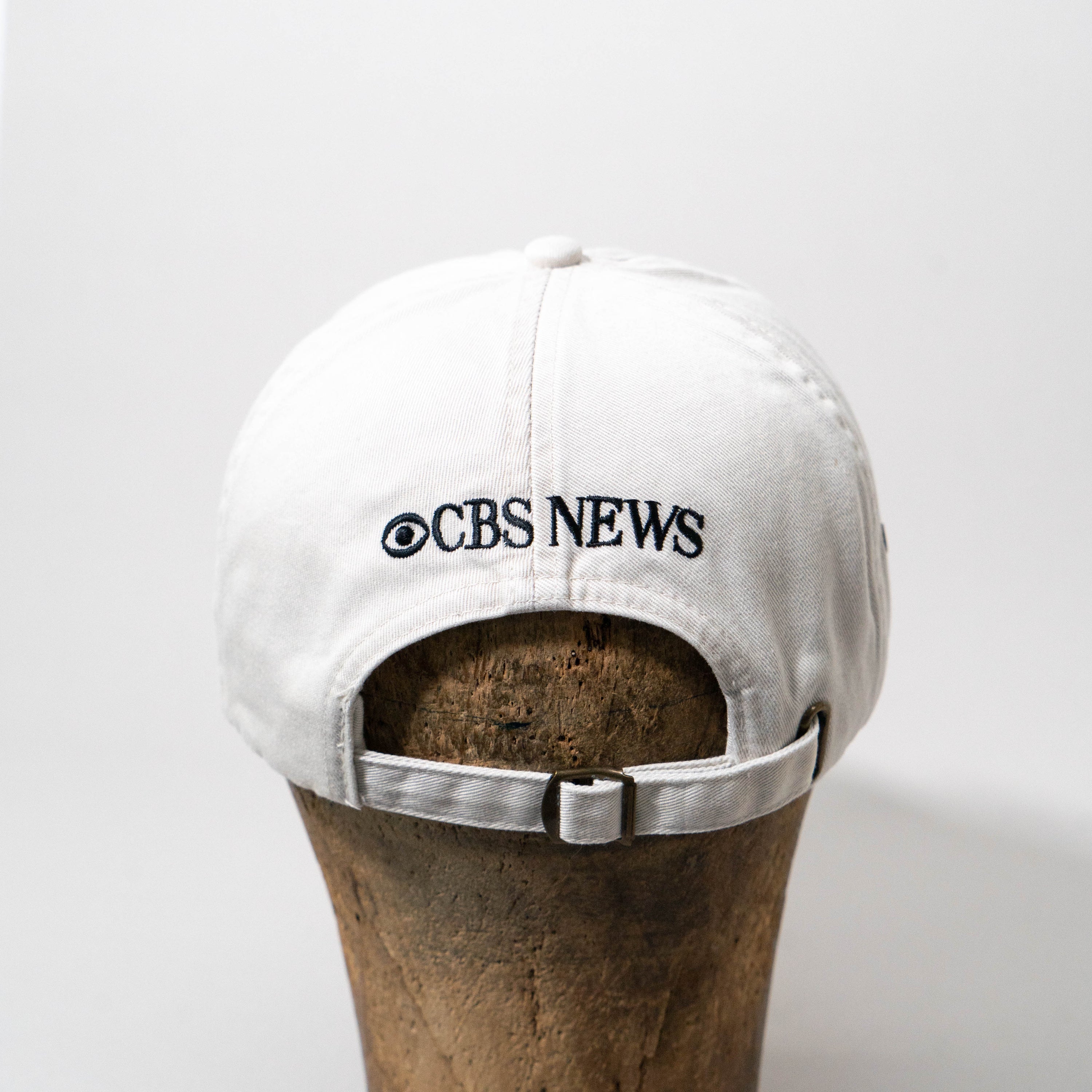 CBS News 48 Hours