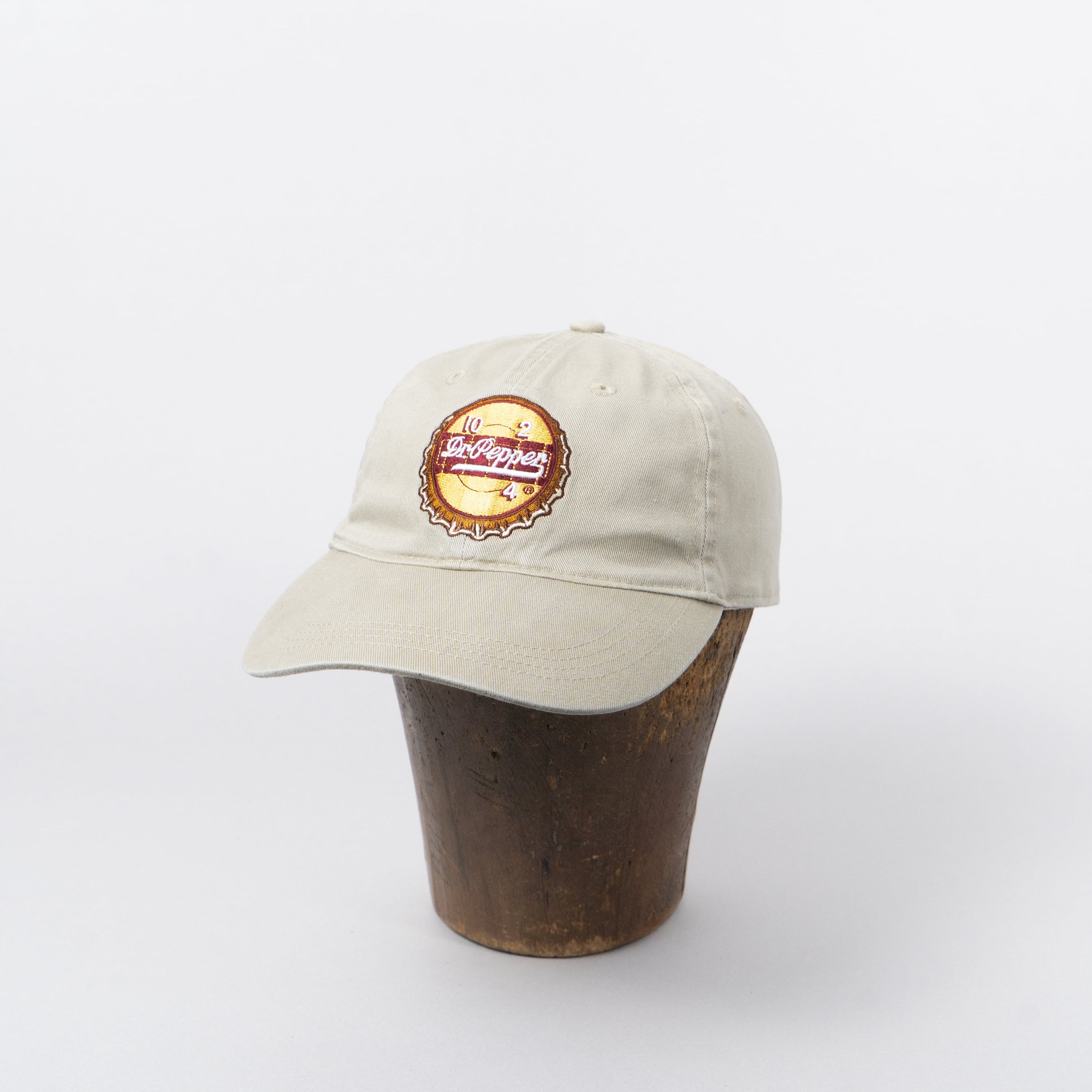 Dr.Pepper