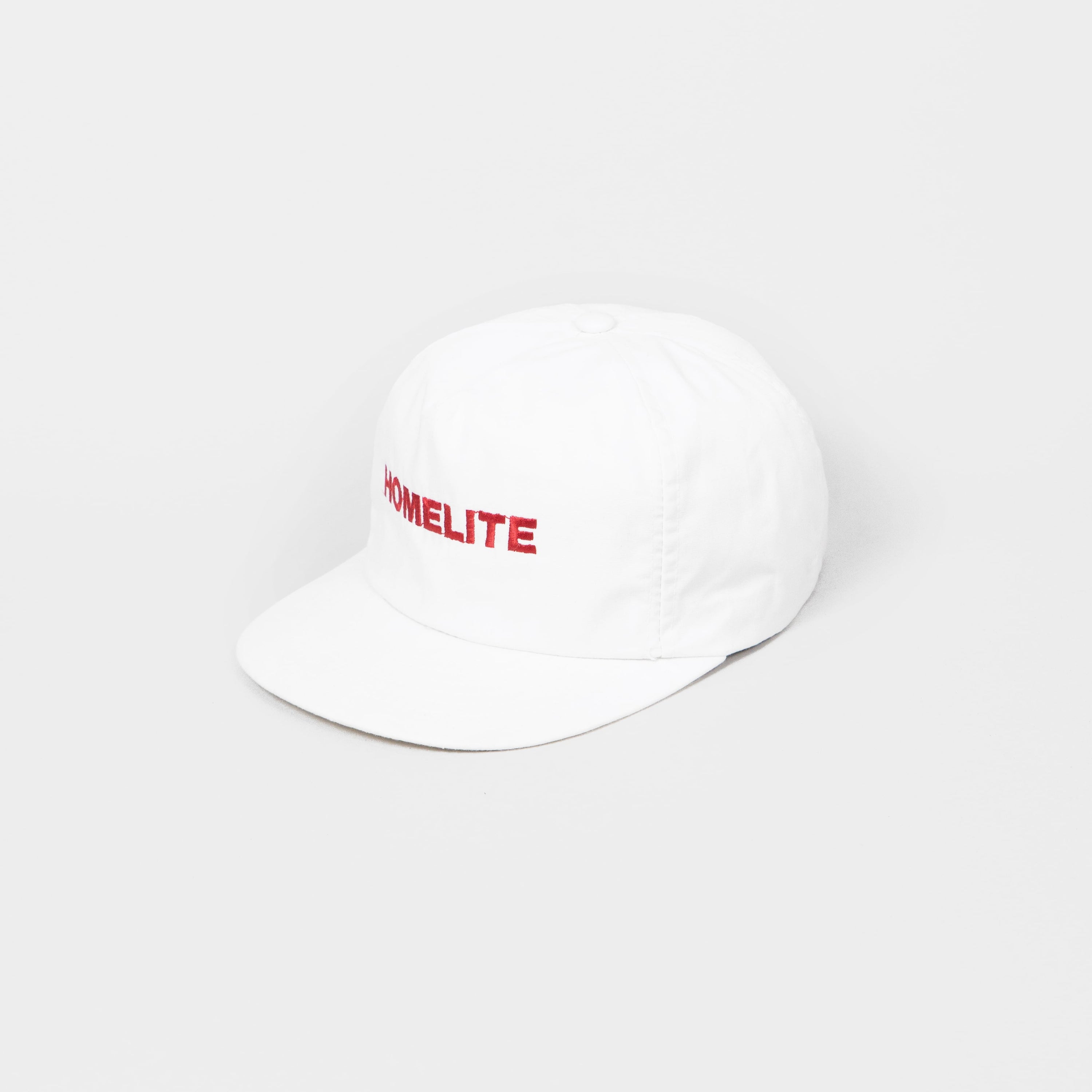 Homelite