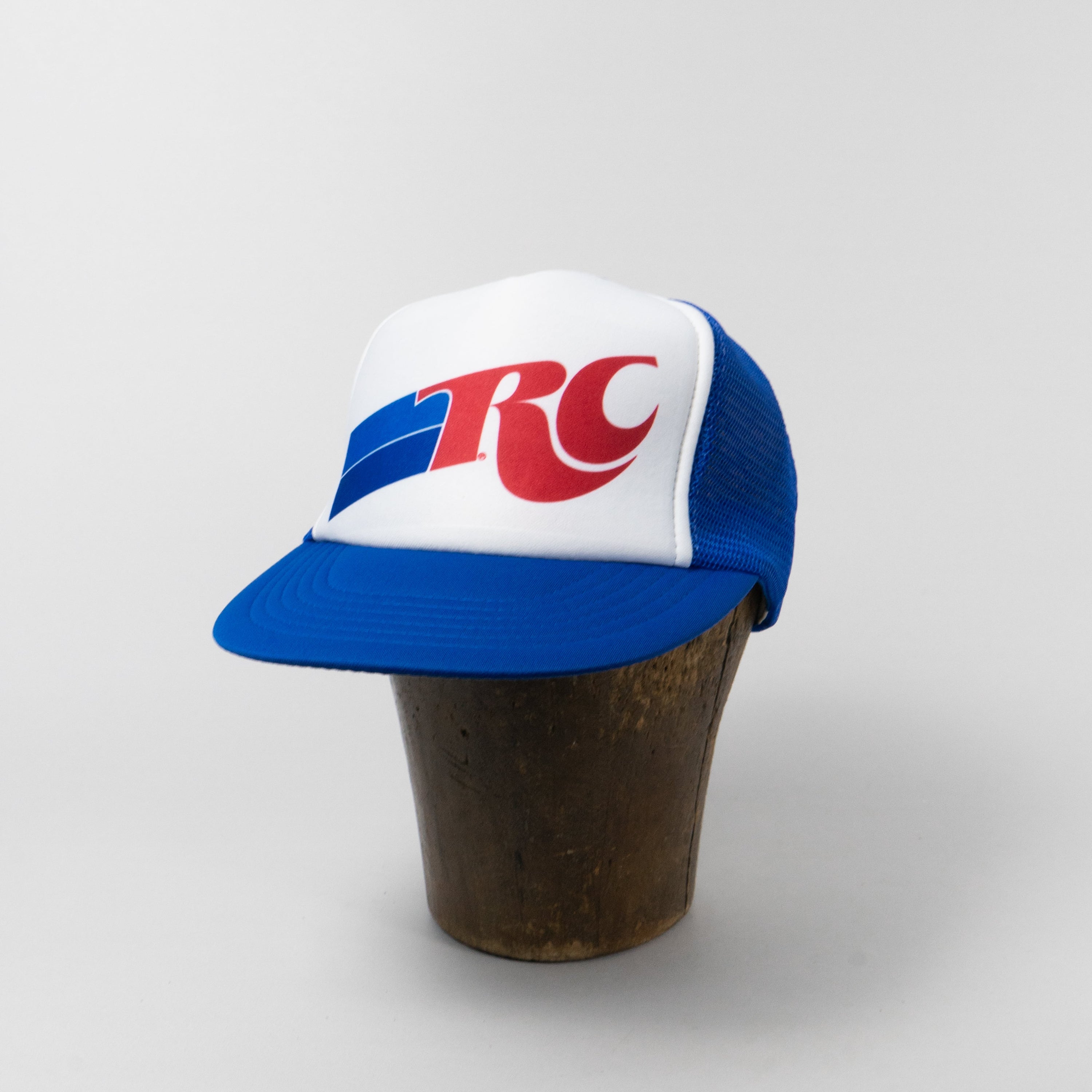 RC