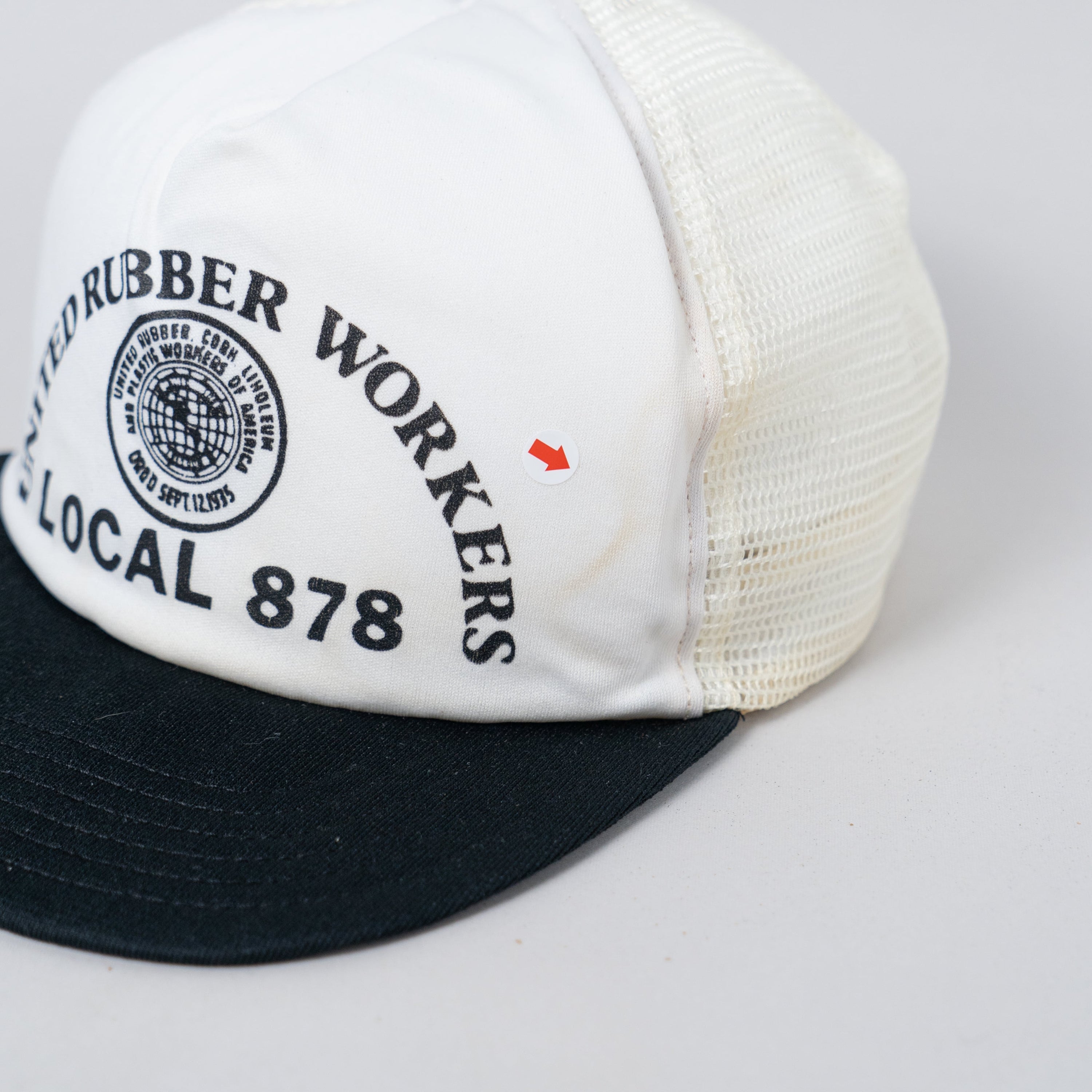 Local 878