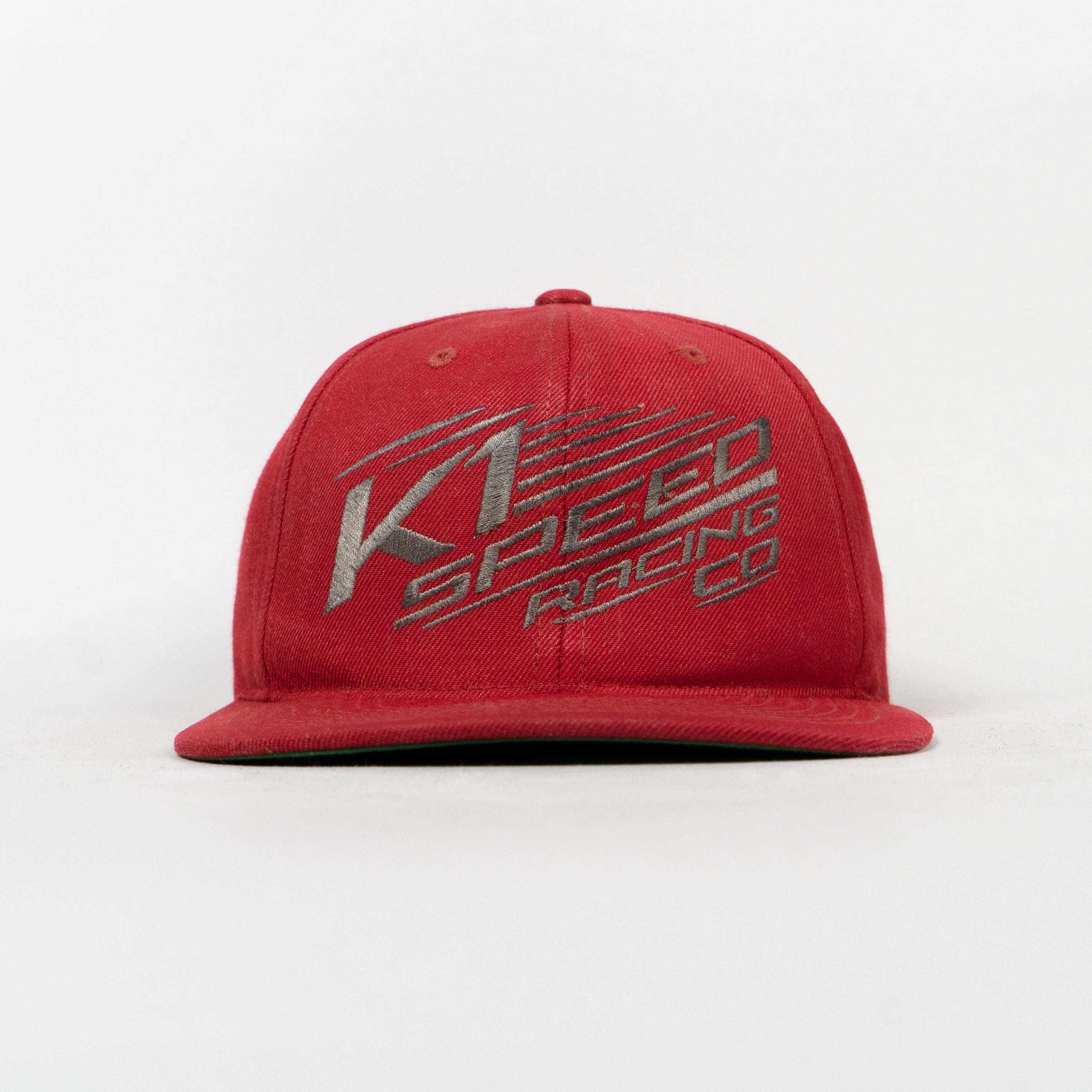 K1 Speed Racing co.