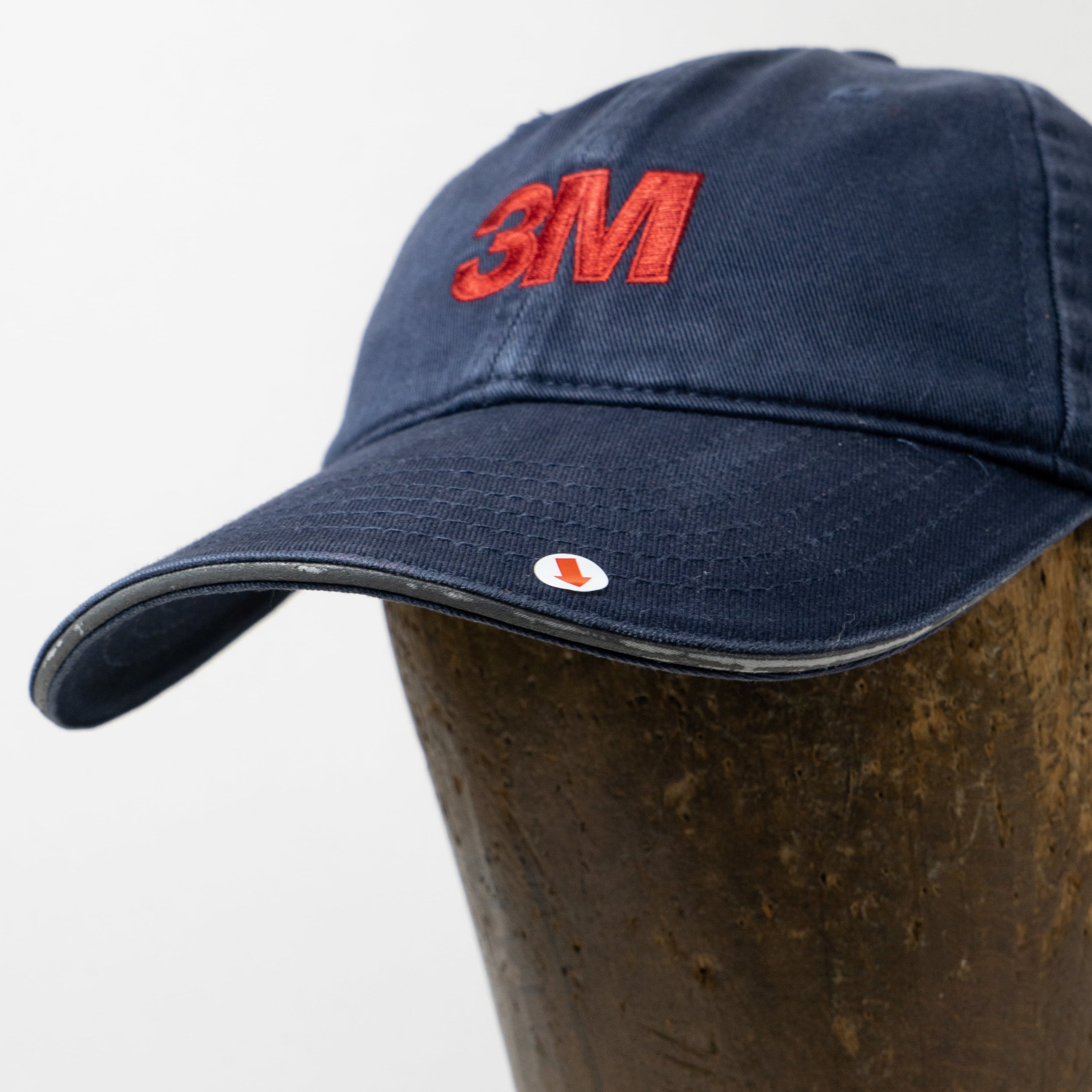 3M