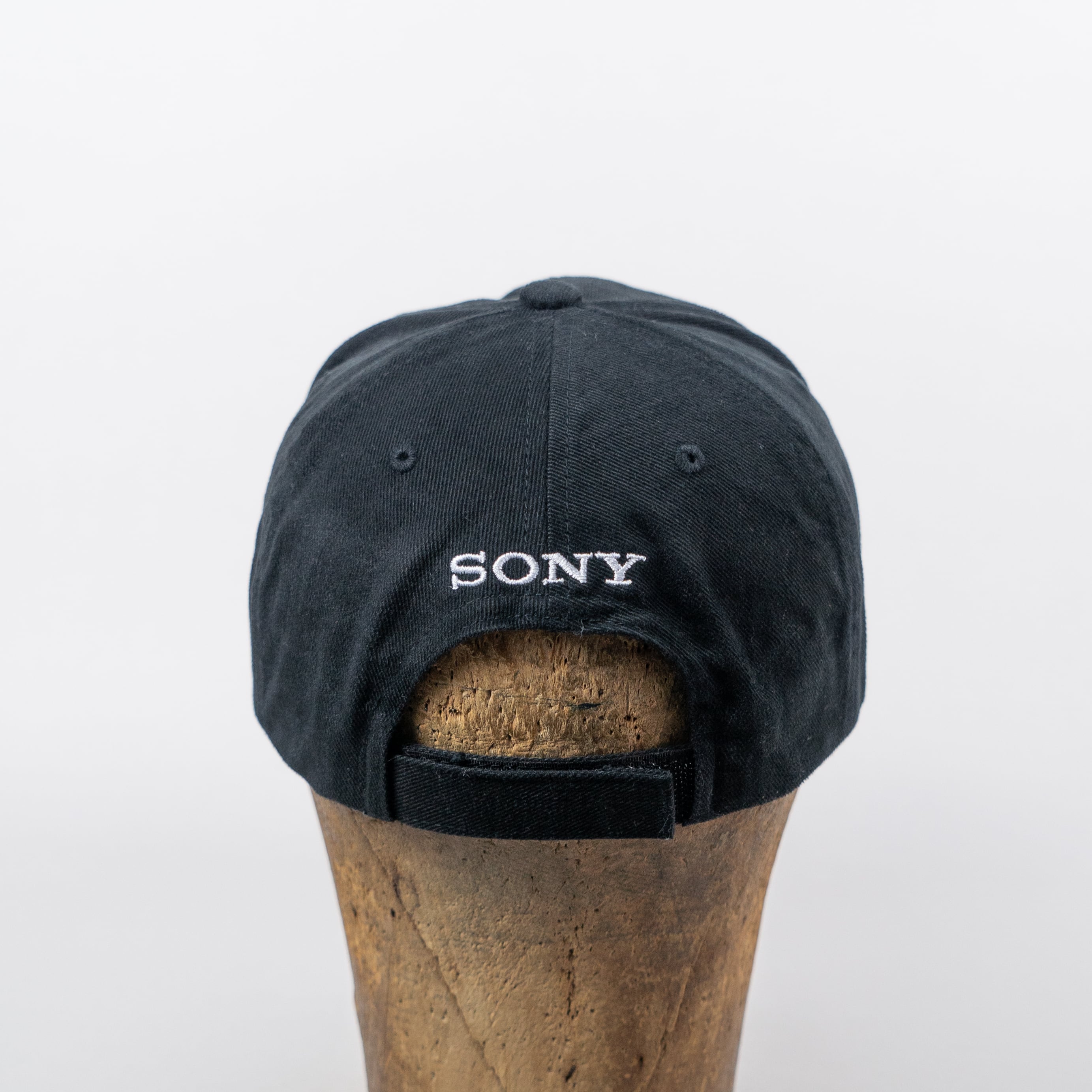 SONY α