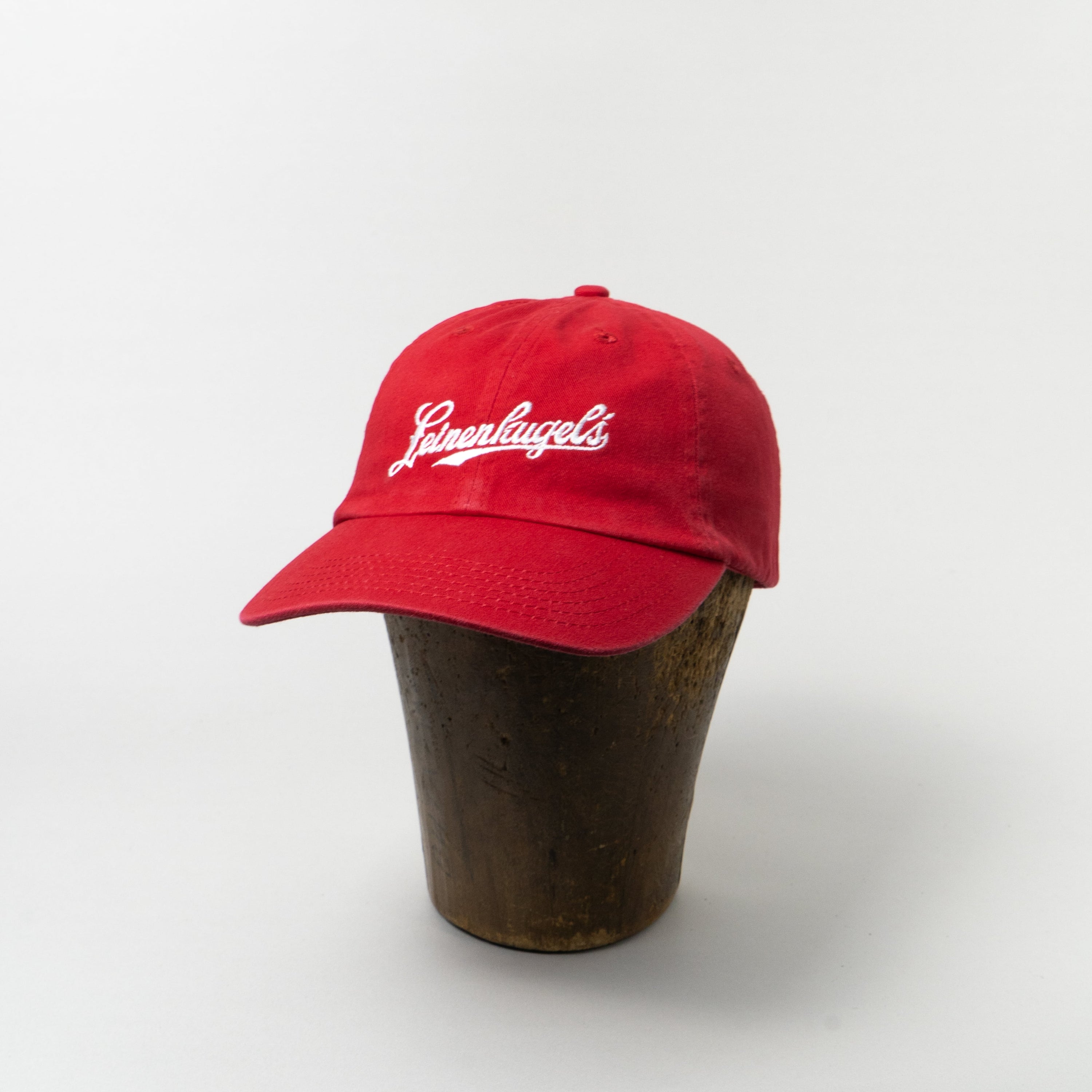 Leinenkugets