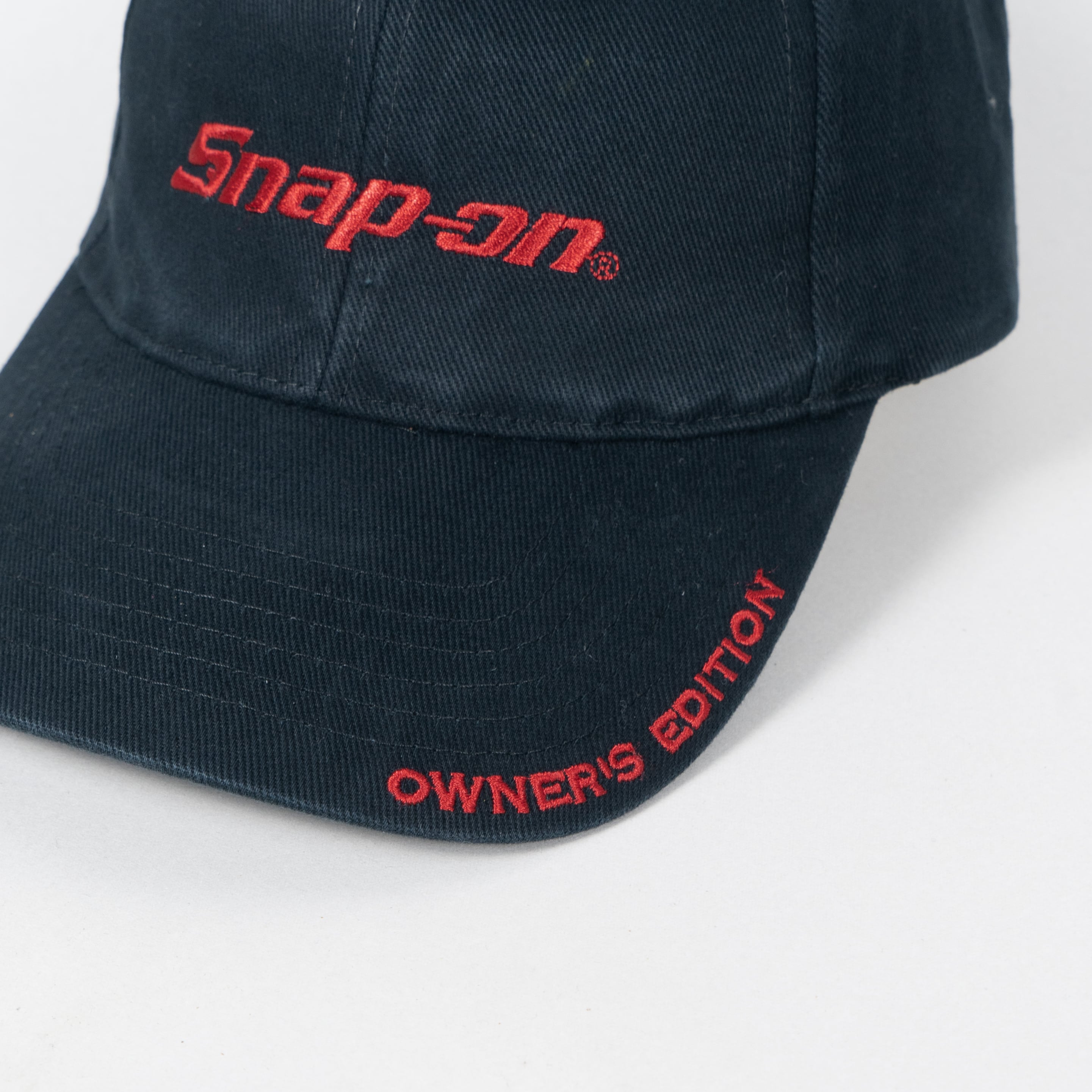 Snap-on