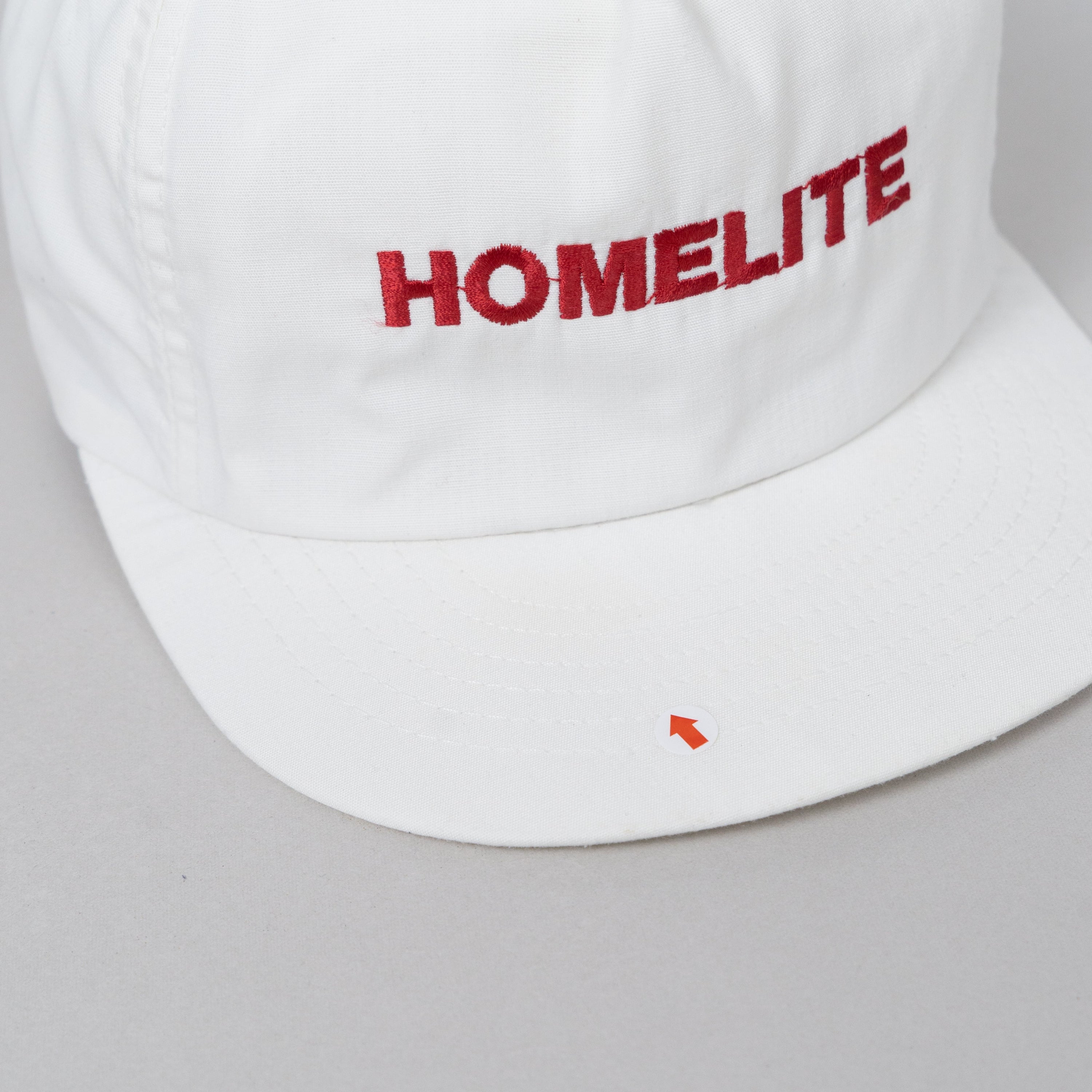 Homelite