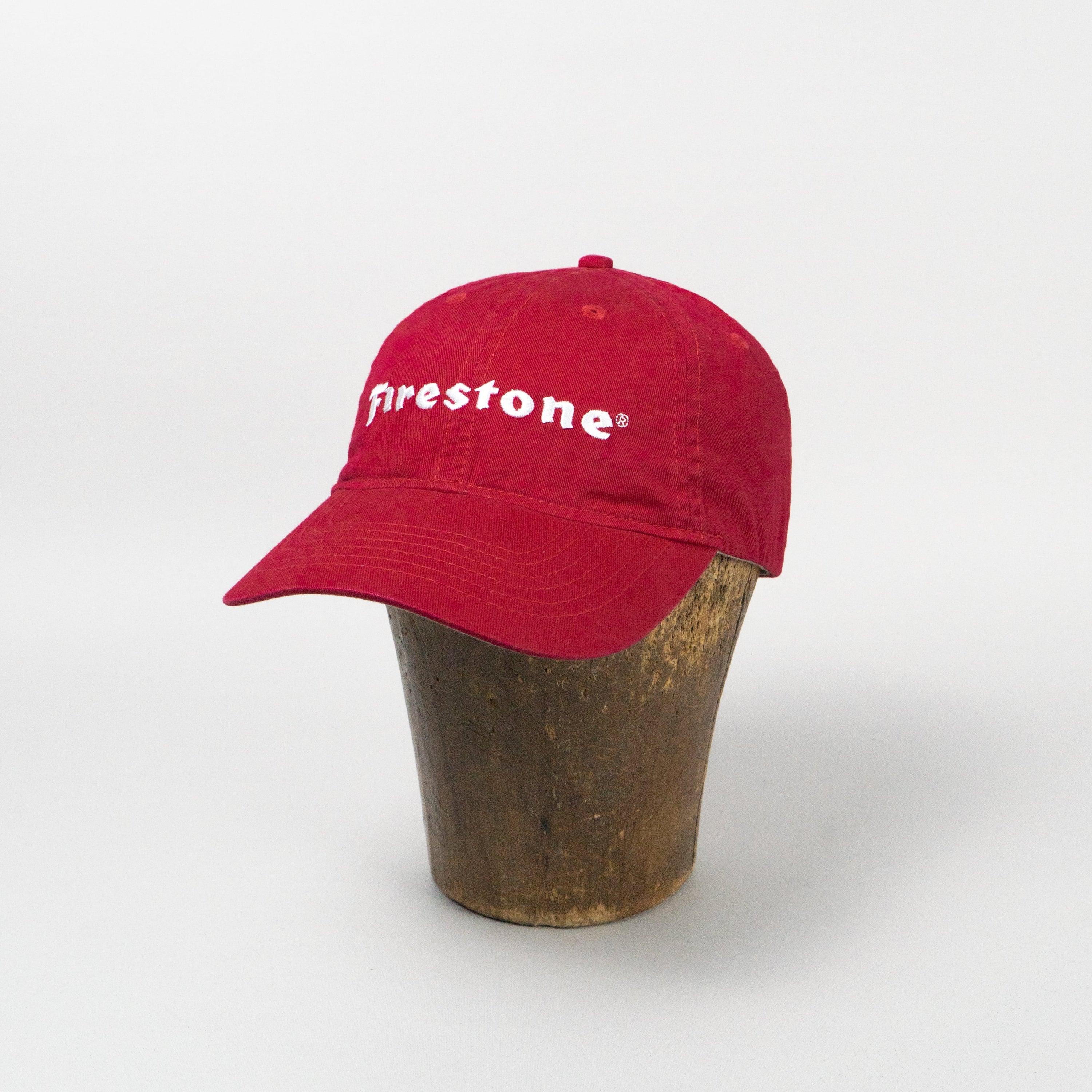 Firestone