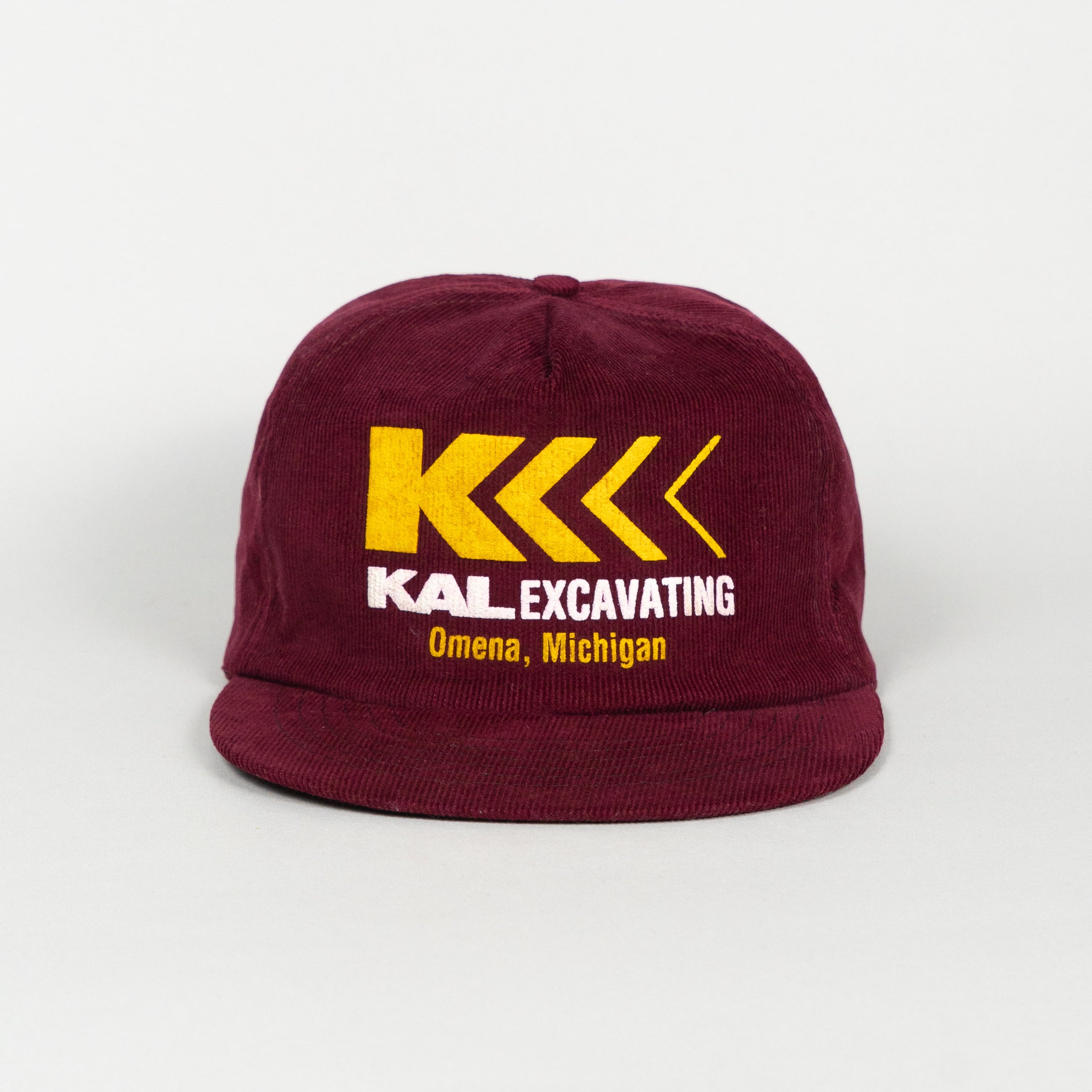 KAL Excavating Michigan