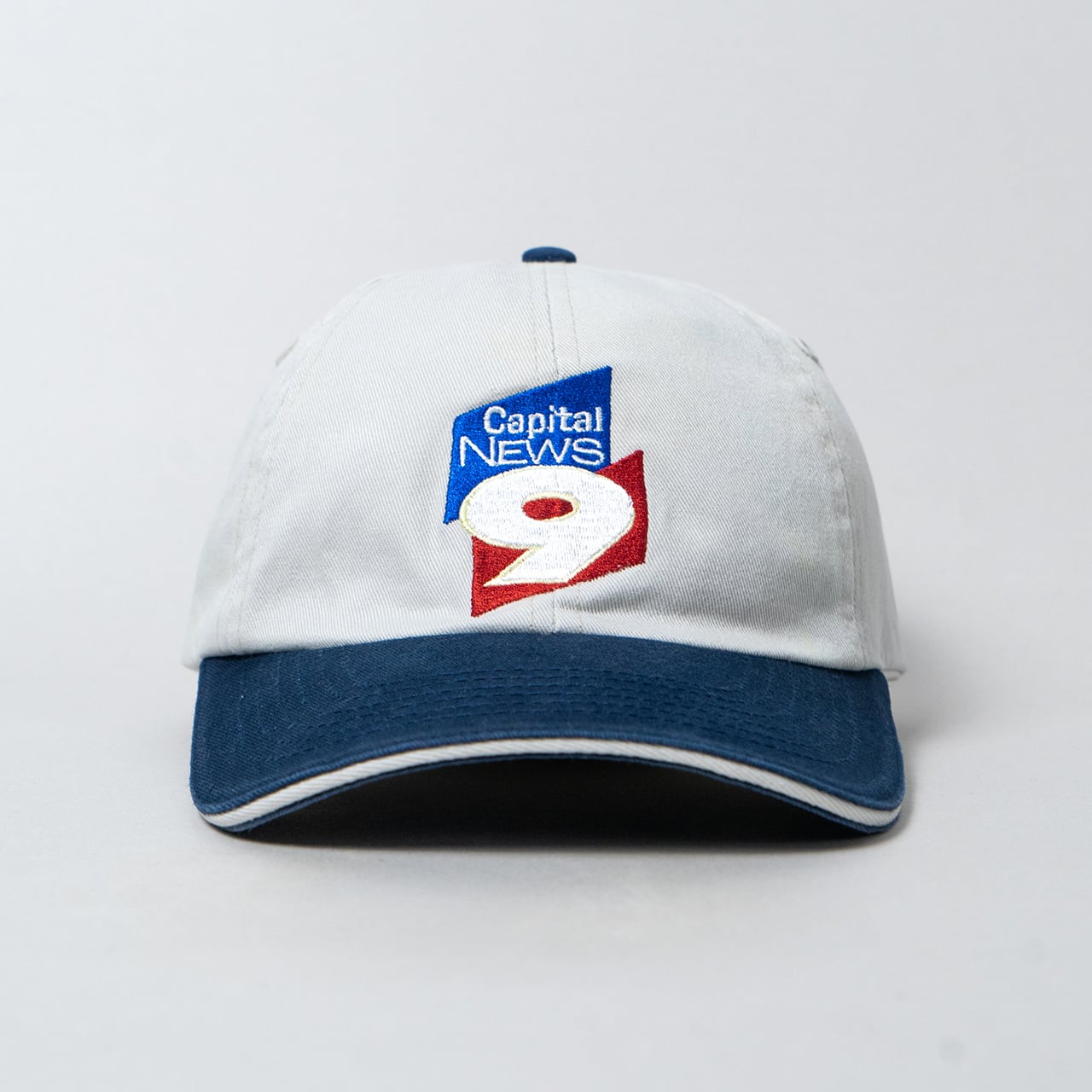 Capital News9
