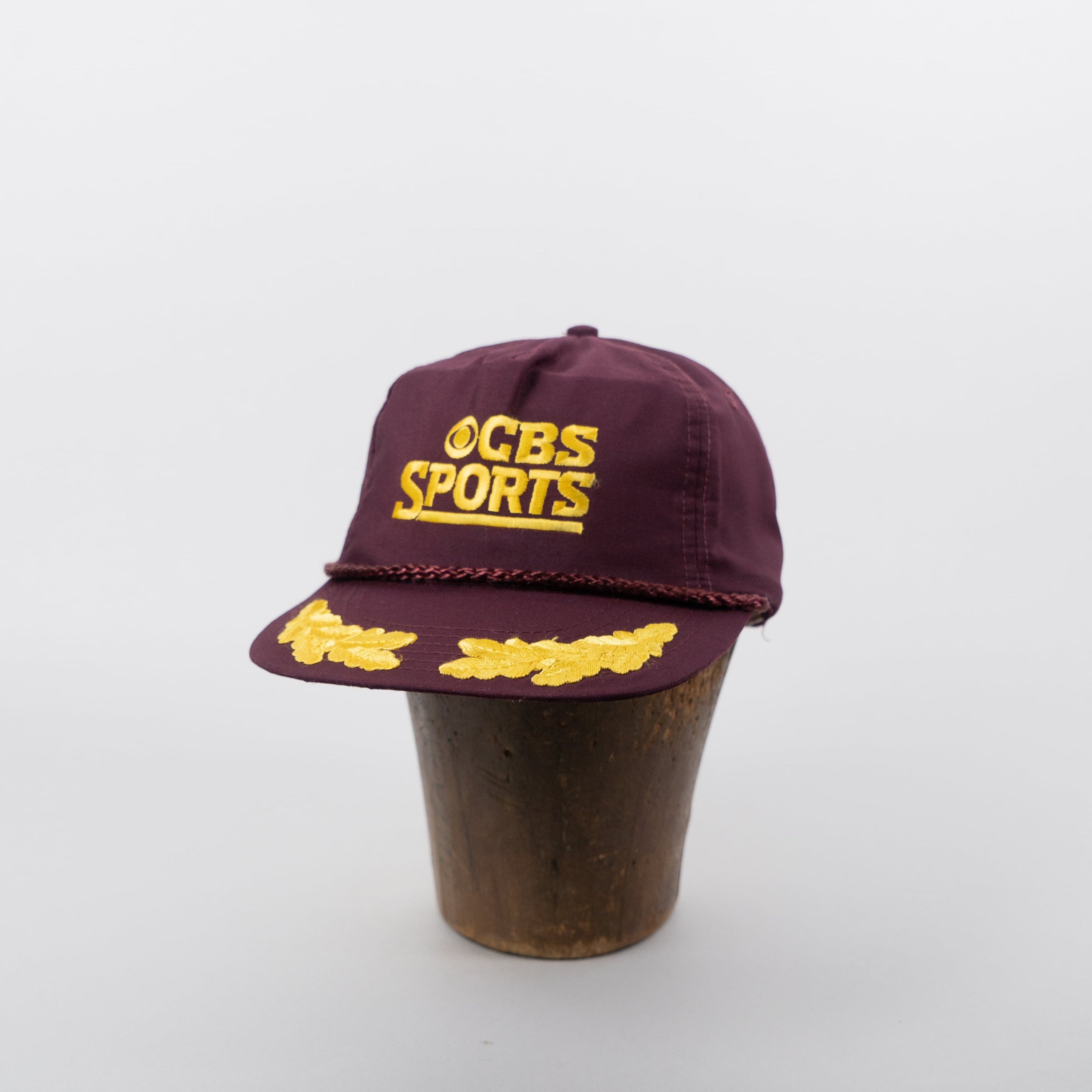 CBS Sports