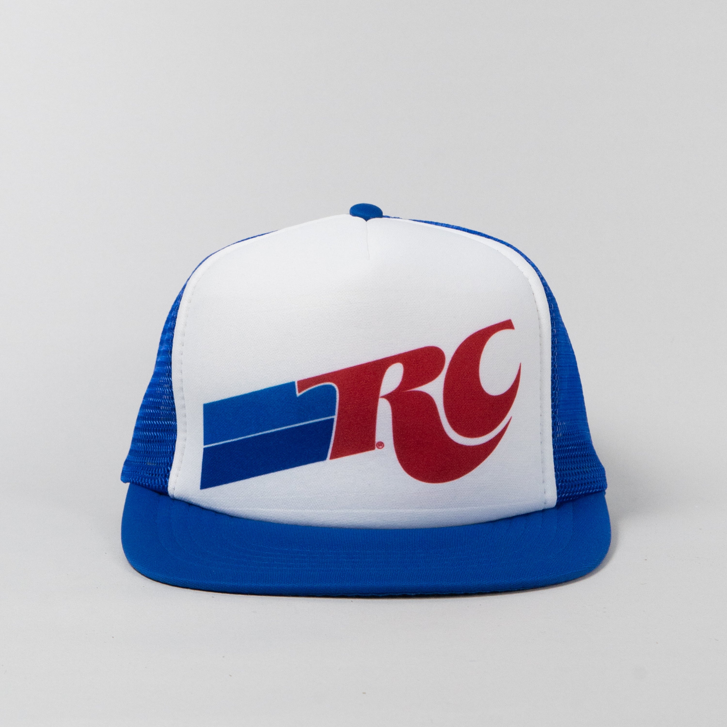 RC