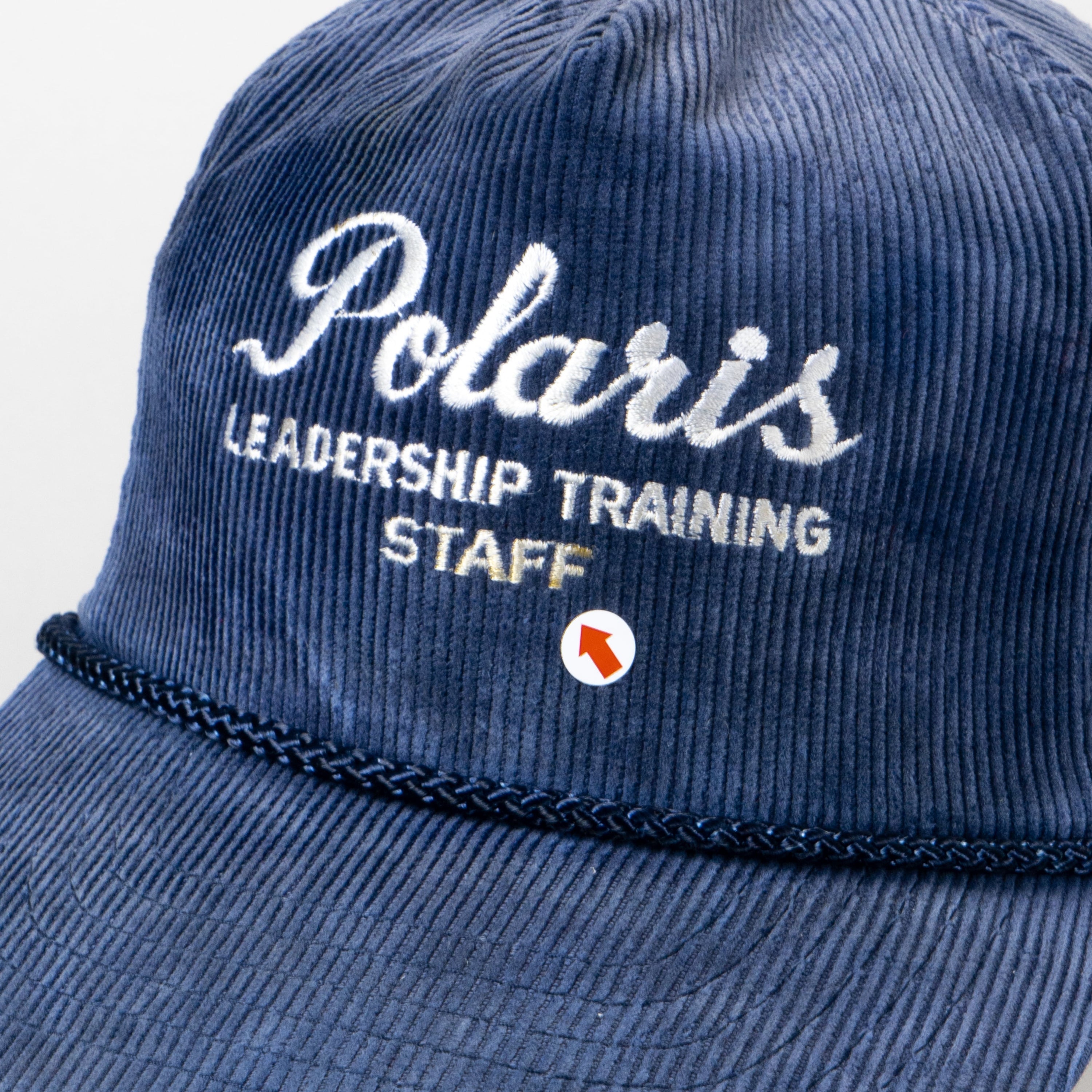Polaris