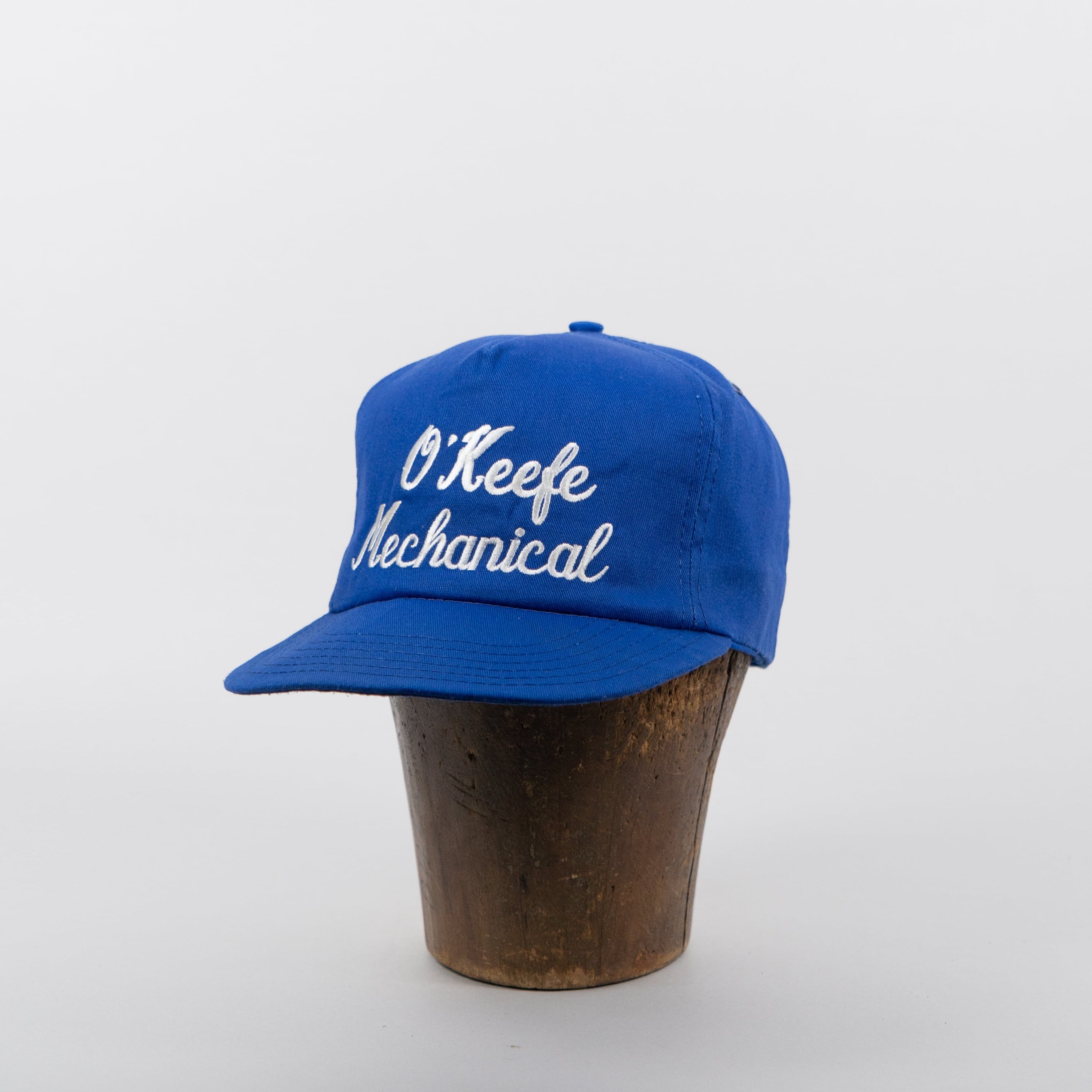 O'Keefe Mechanical