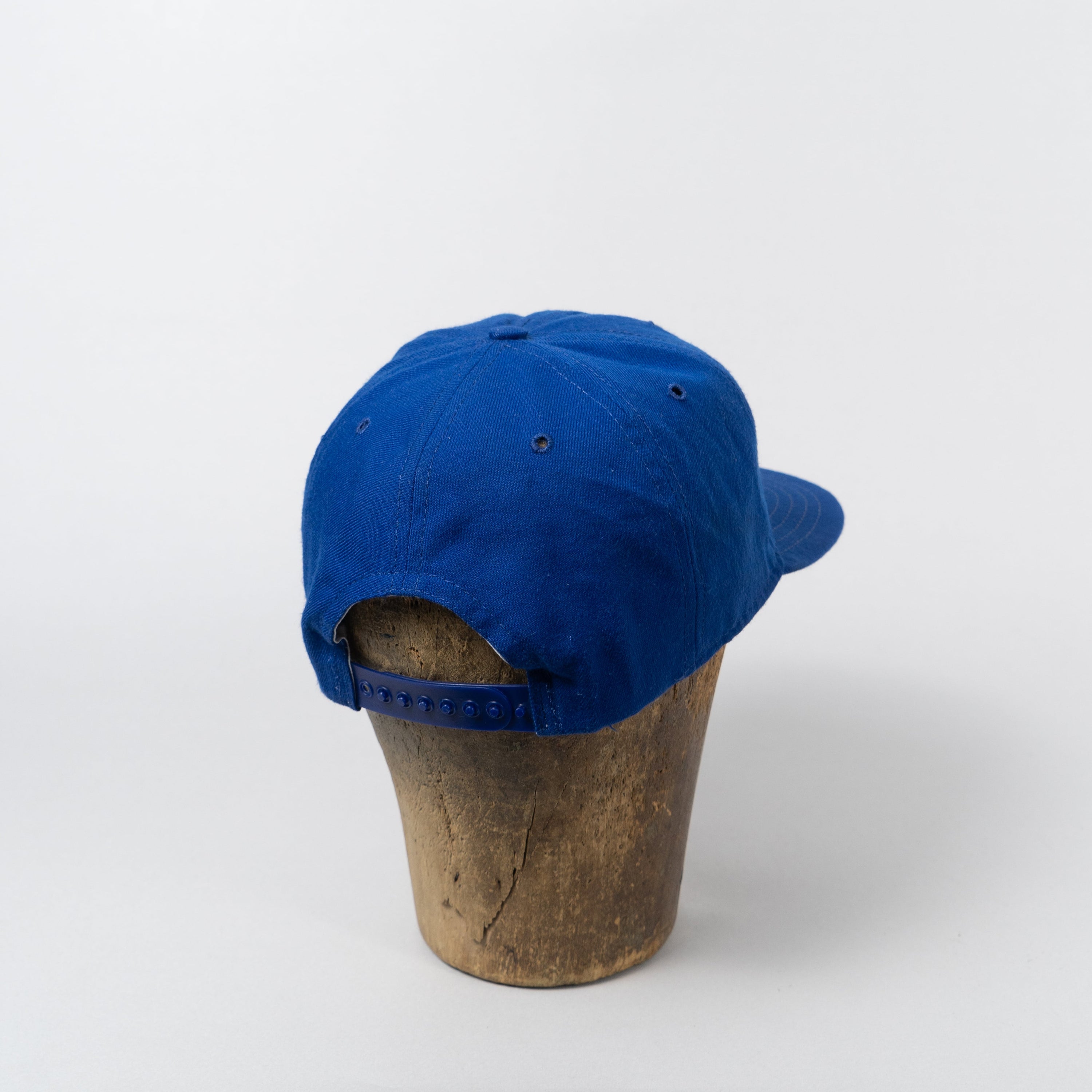 M 90s New Era