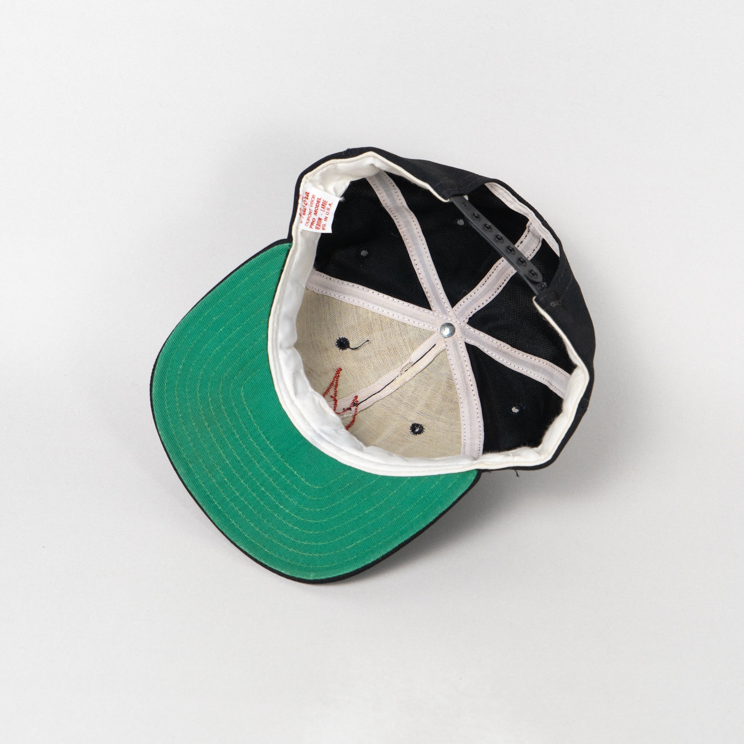 M 80s New Era