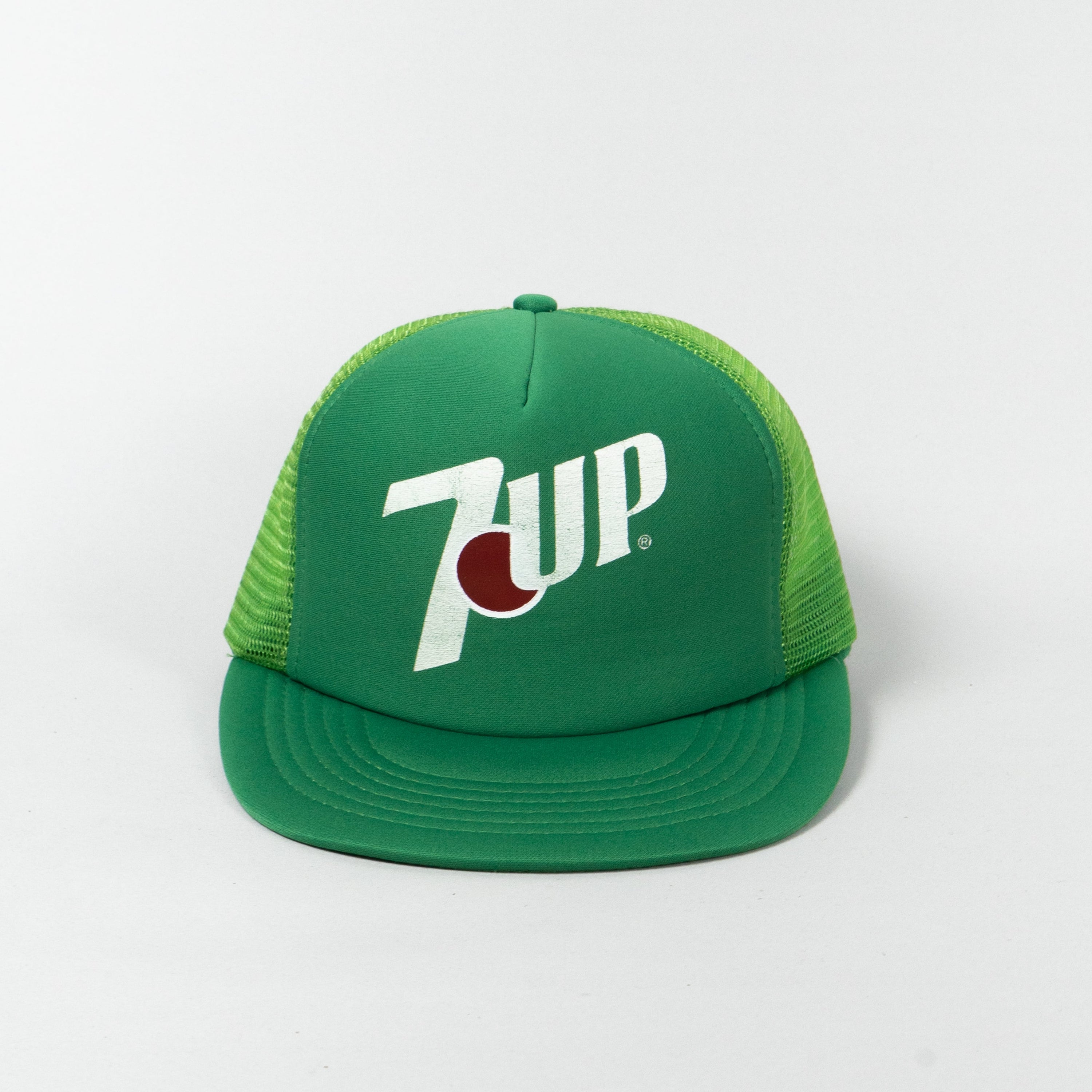 7up