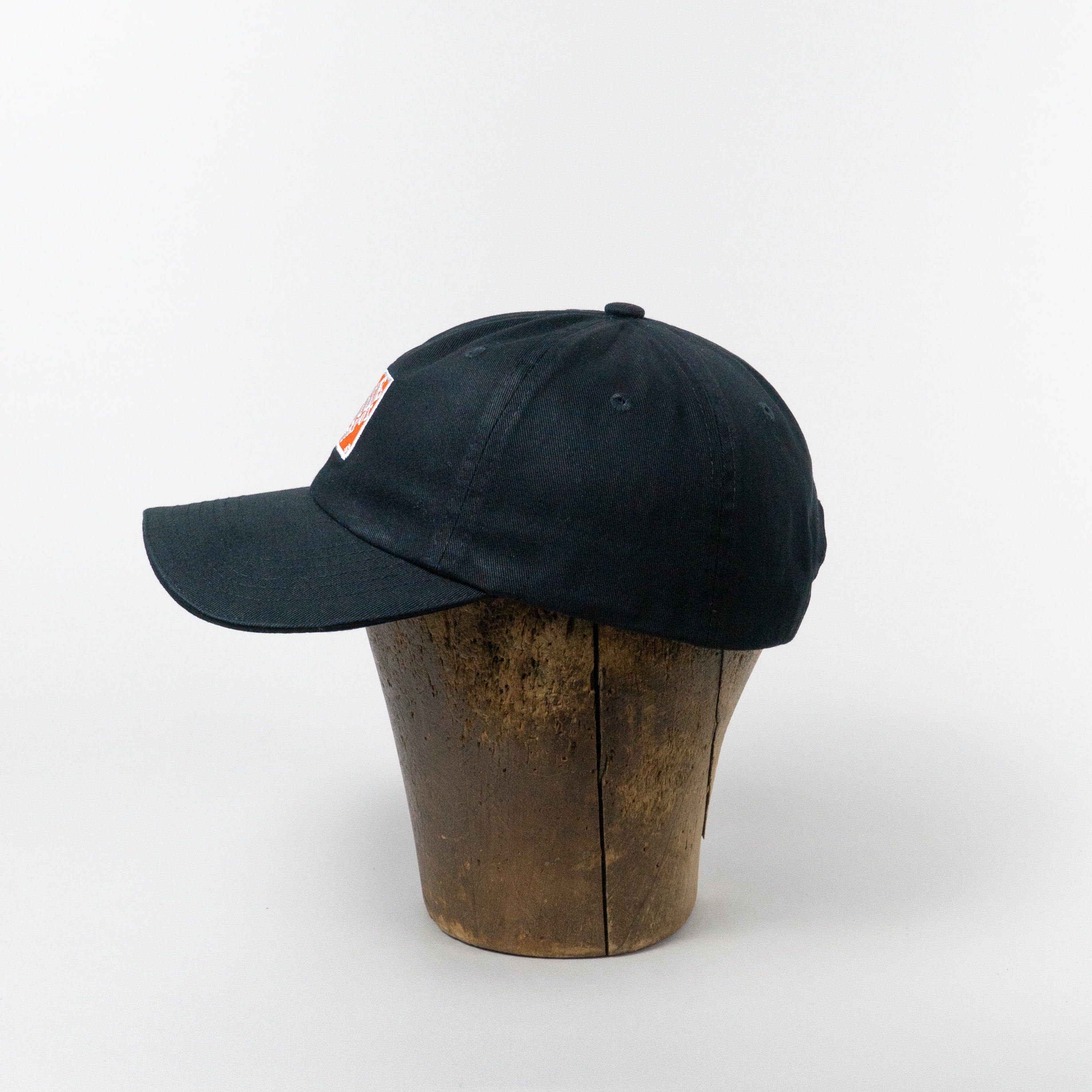 The Home Depot Black