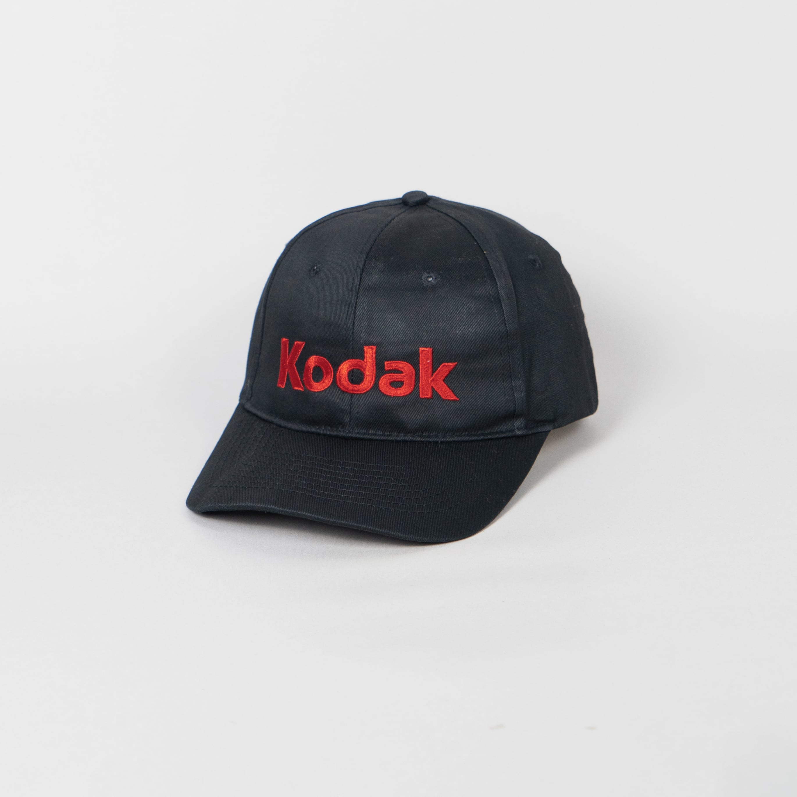 Kodak