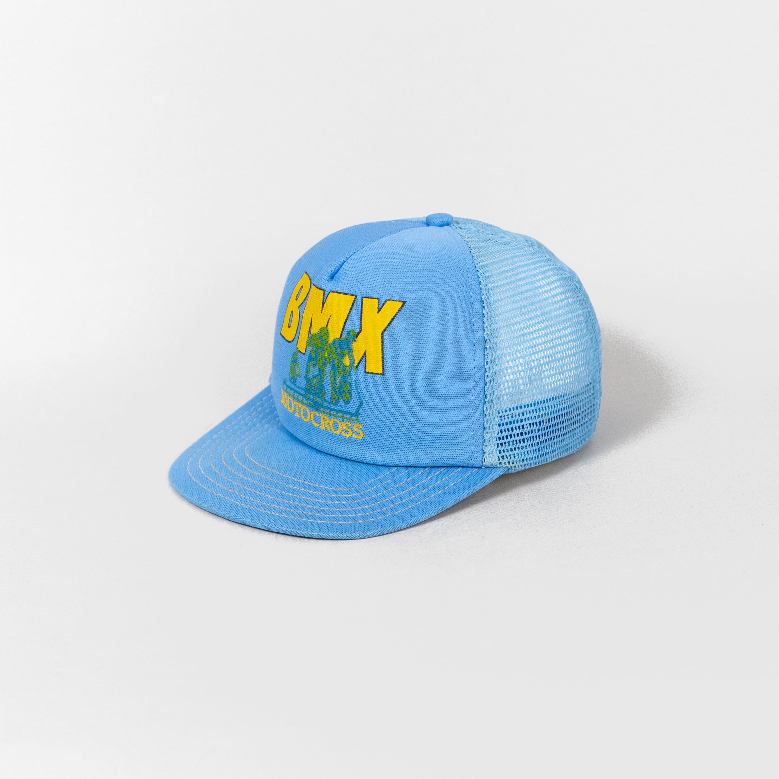 BMX Motocross