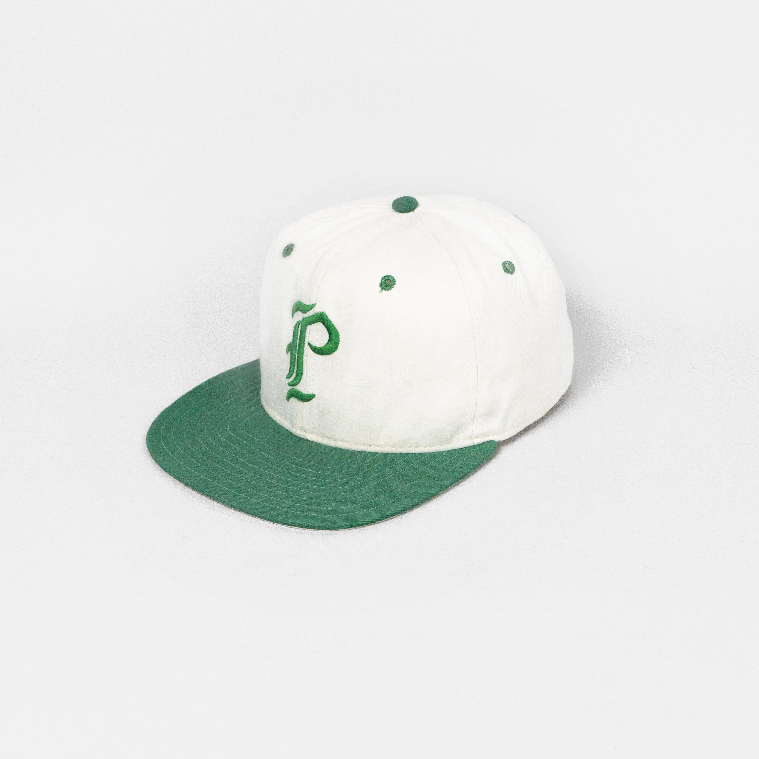 P 90s New Era