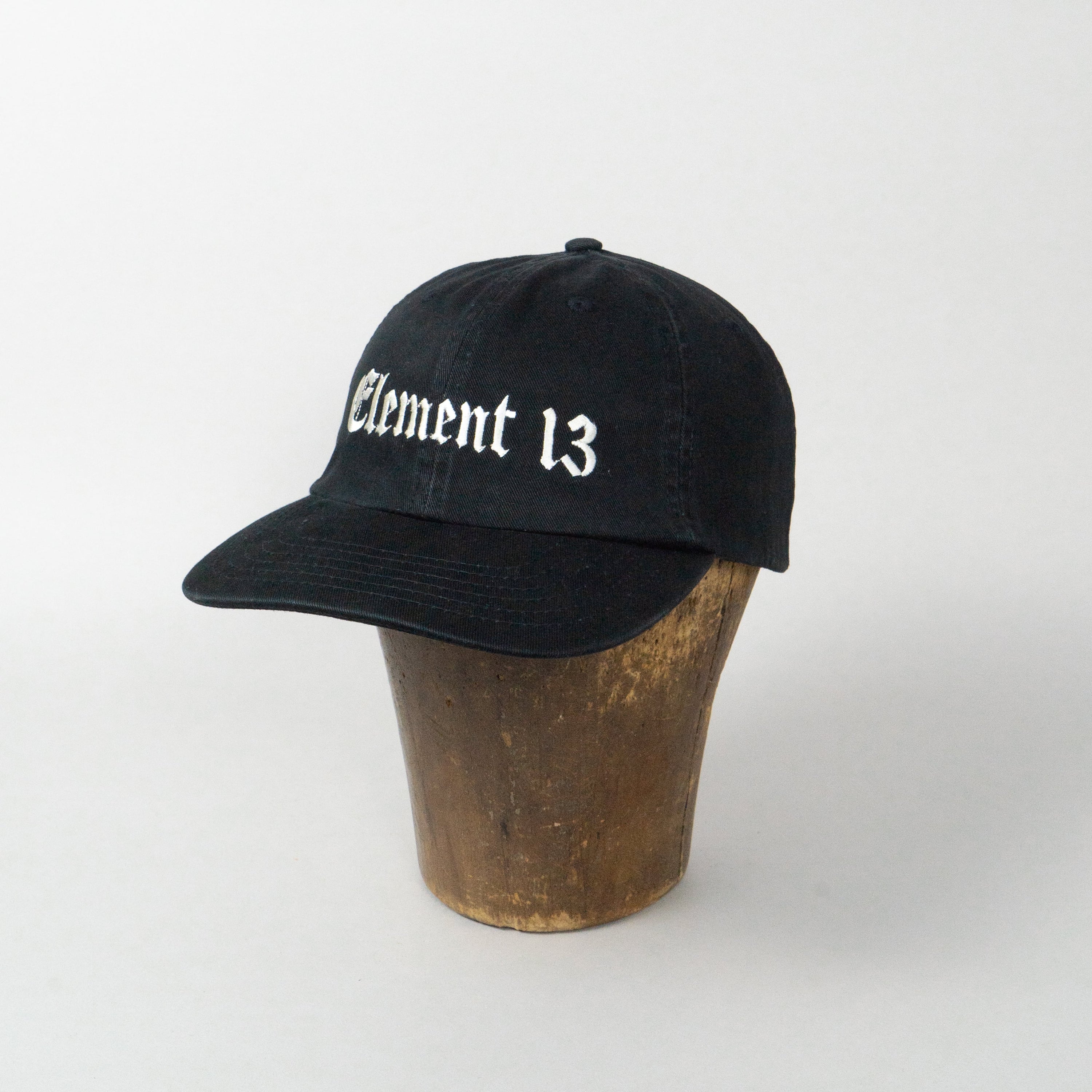 Element13