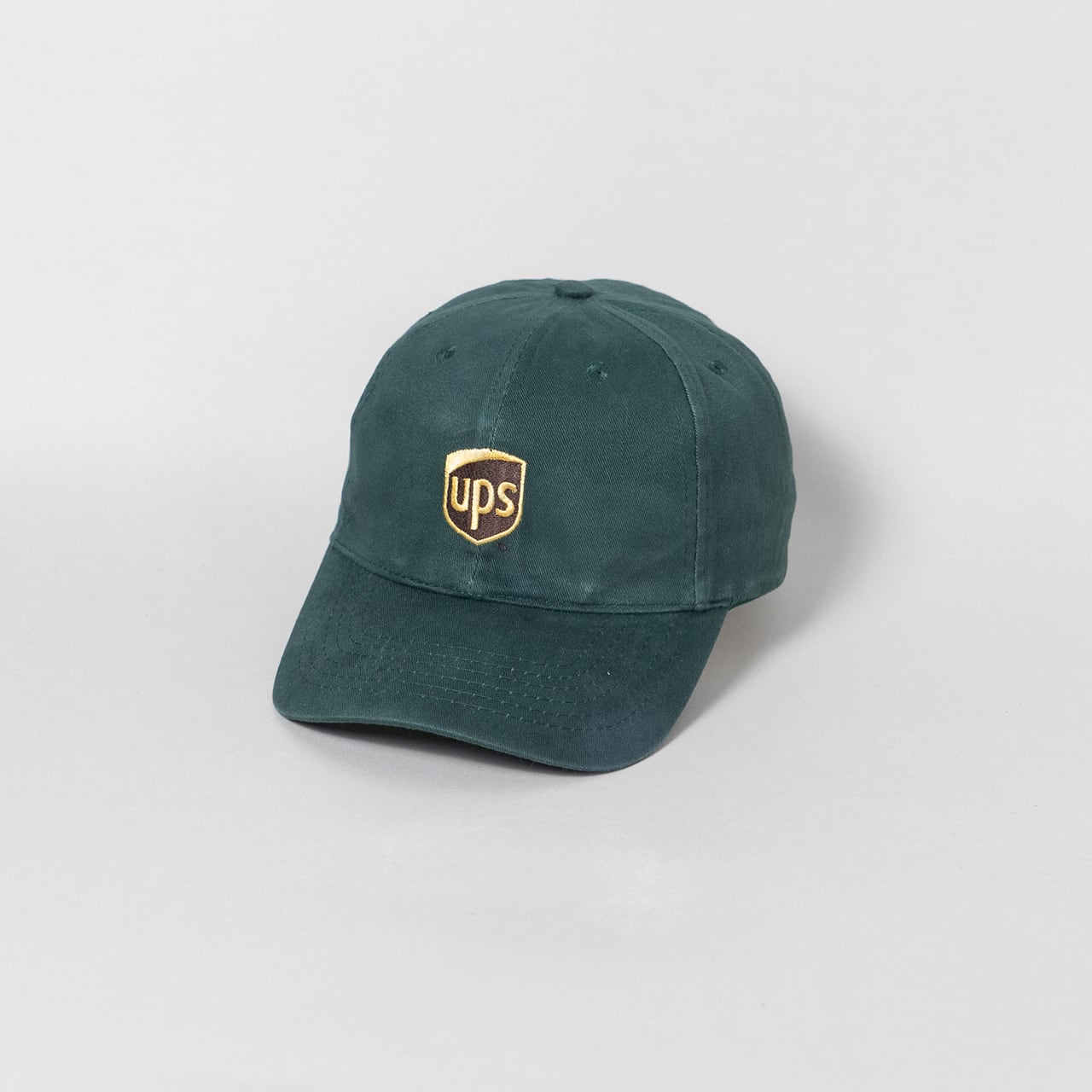 UPS