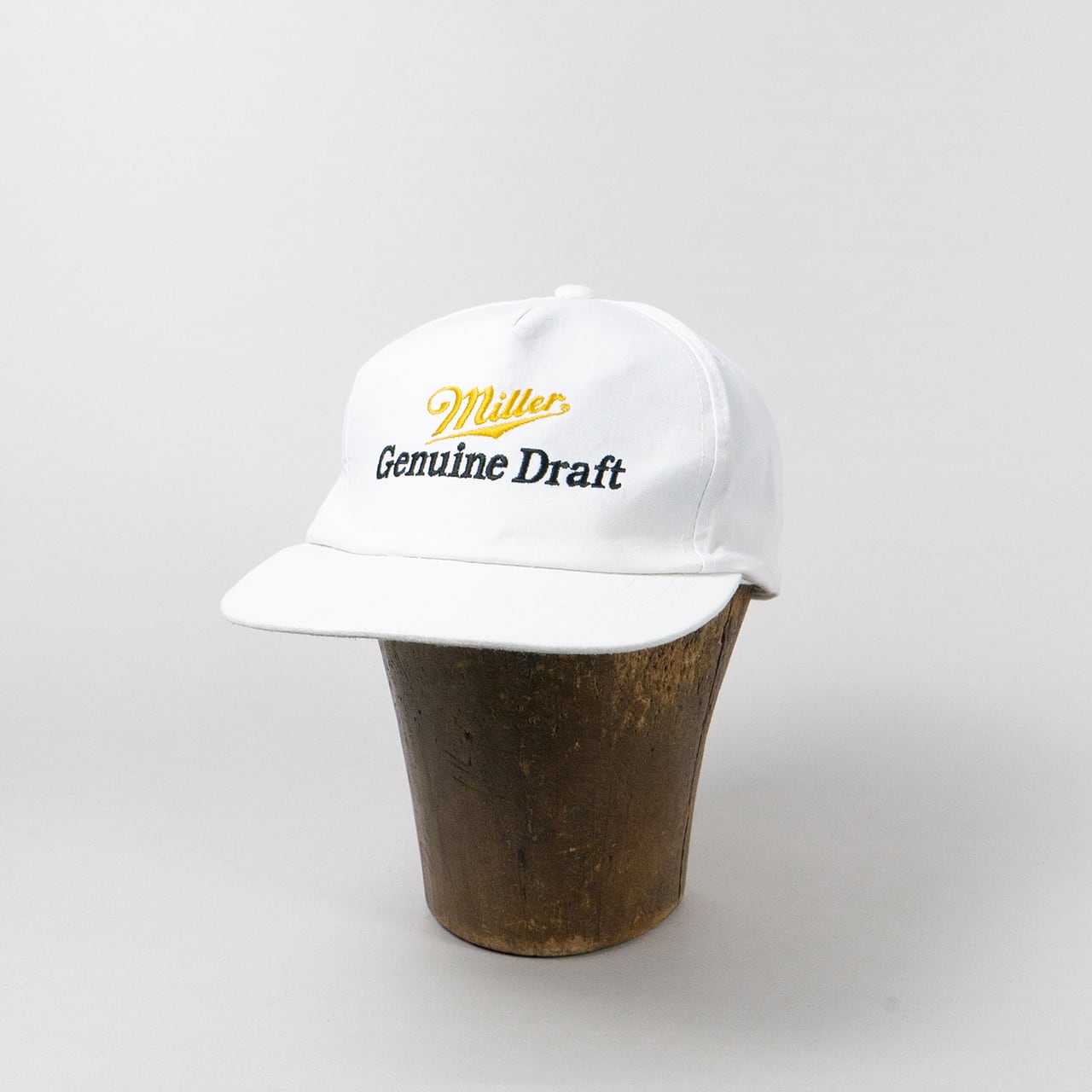 Miller Genuine Draft